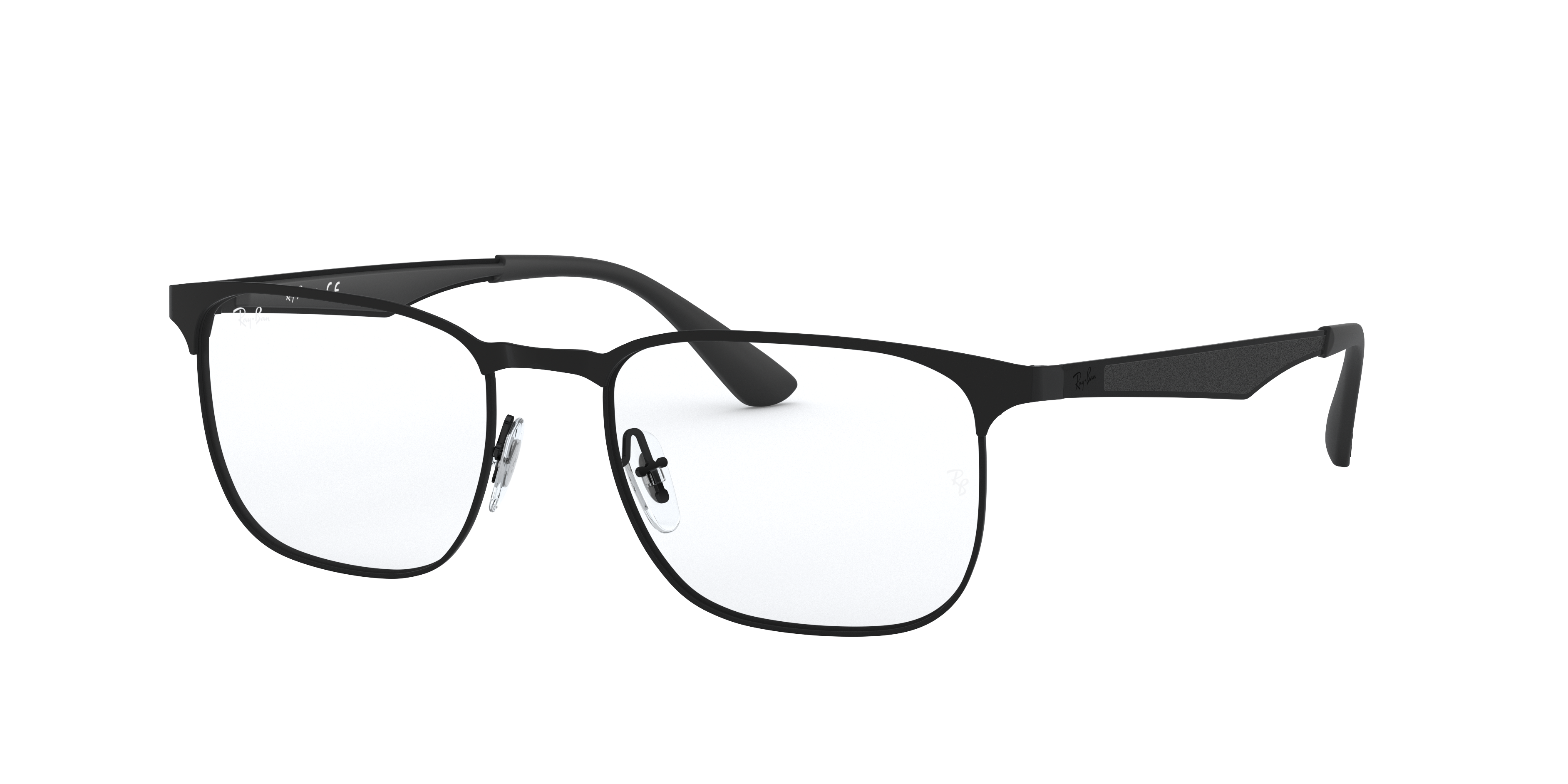 Ray-Ban | 0RX6363 (0RX6363)