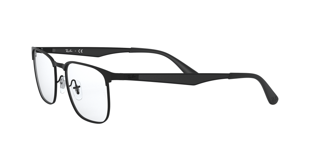 Ray-Ban | 0RX6363 (0RX6363)