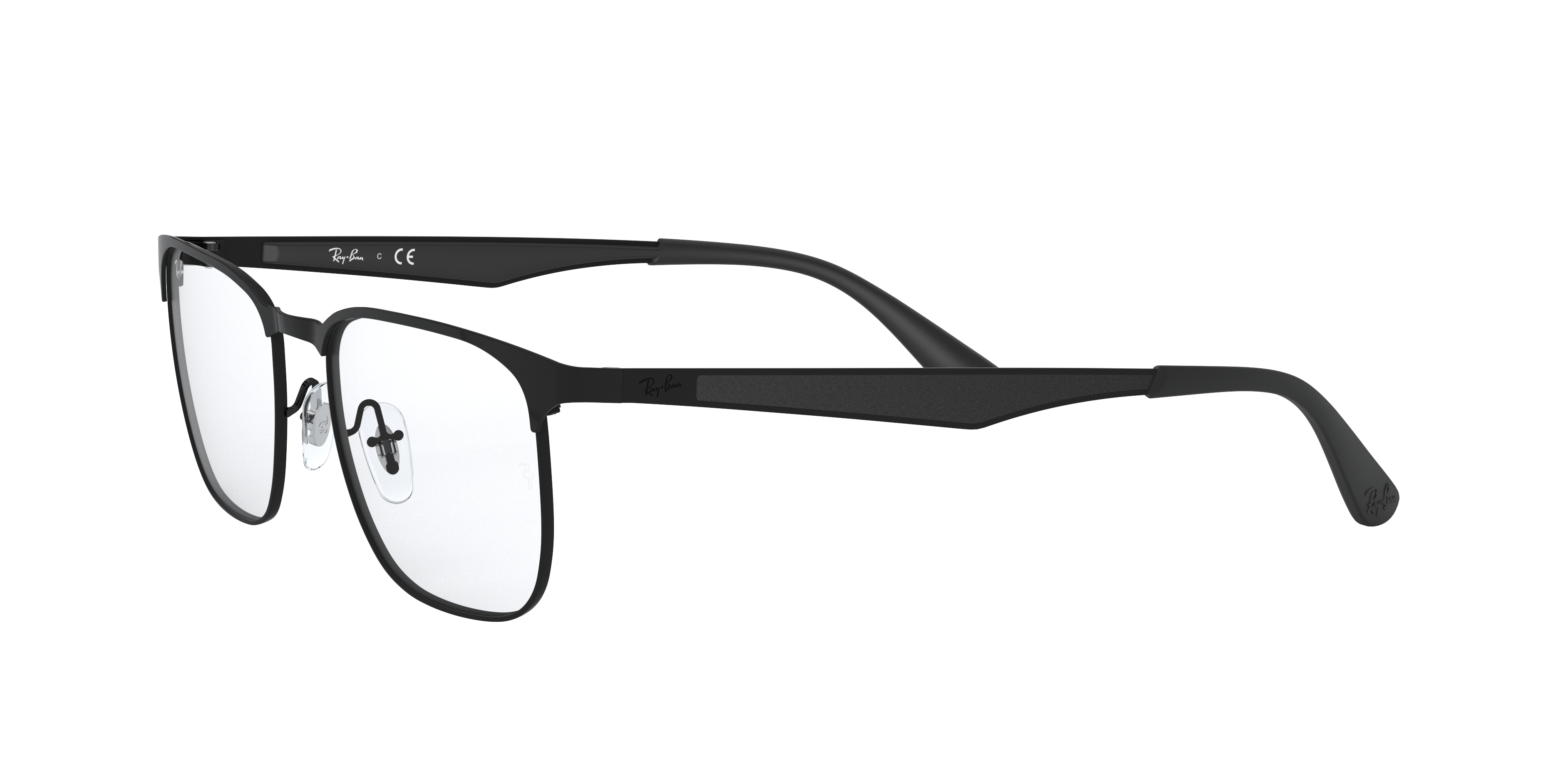 Ray-Ban | 0RX6363 (0RX6363)