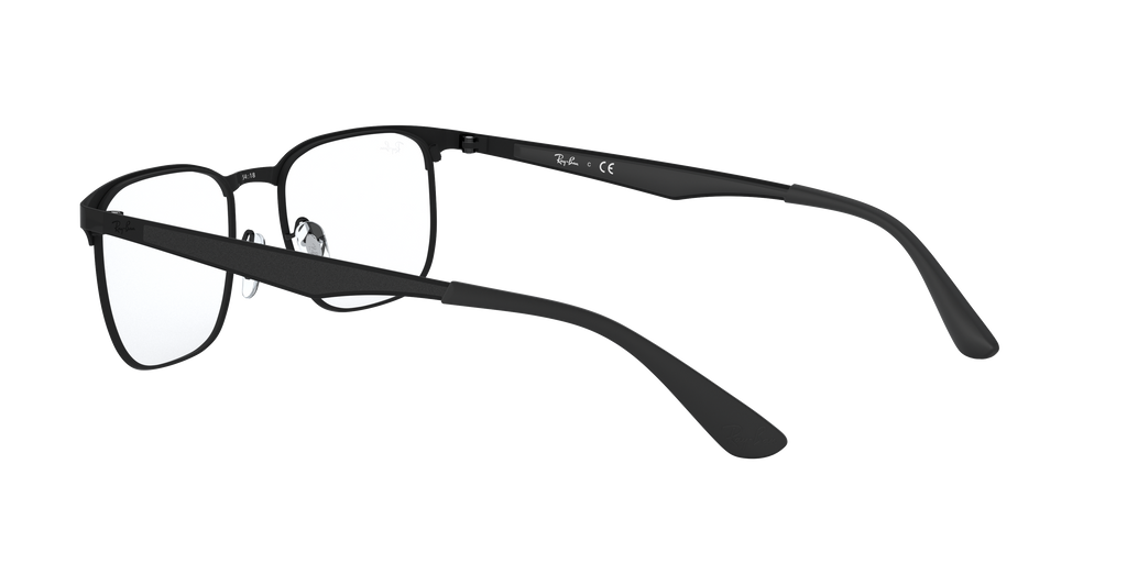 Ray-Ban | 0RX6363 (0RX6363)