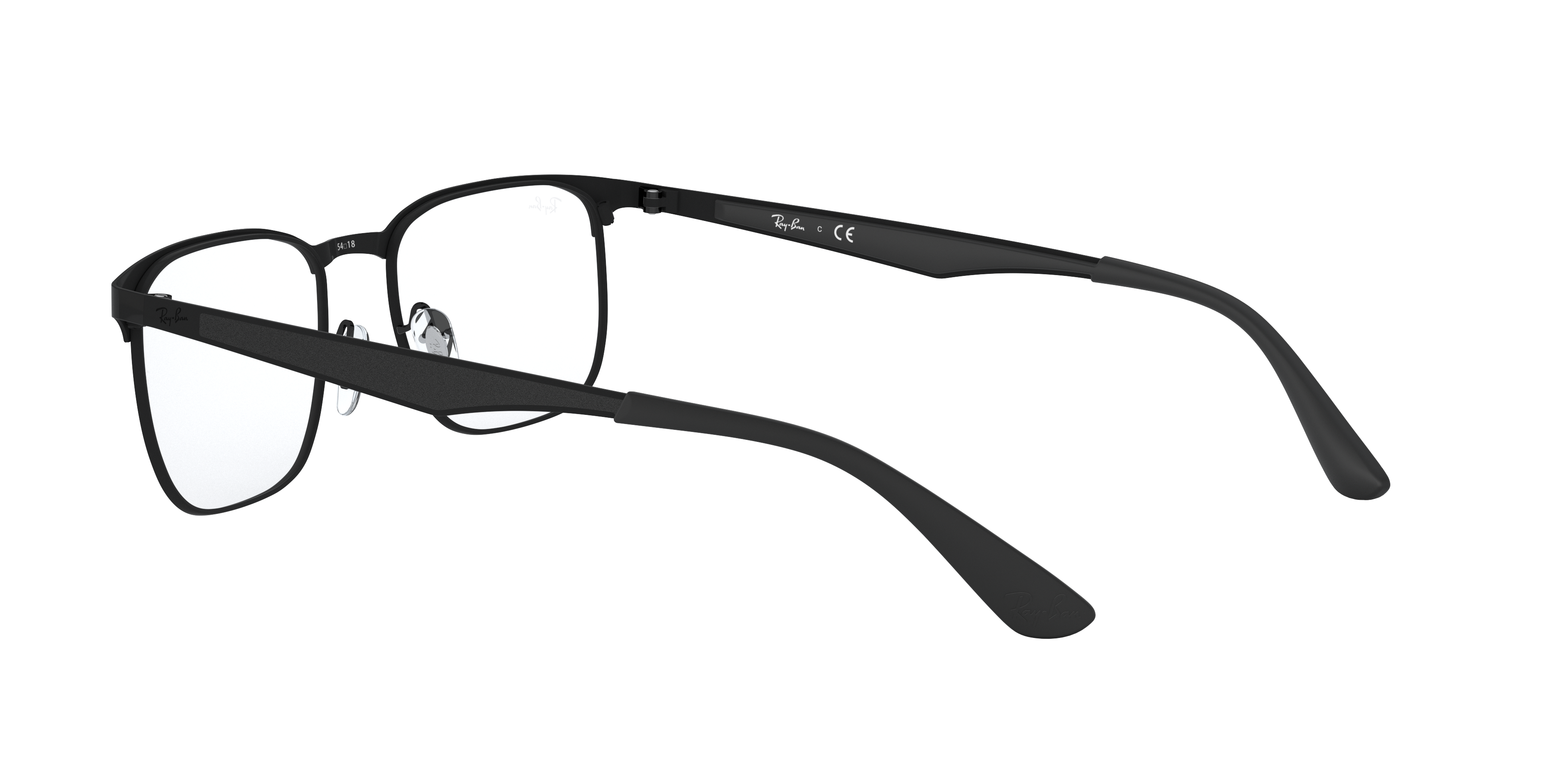 Ray-Ban | 0RX6363 (0RX6363)