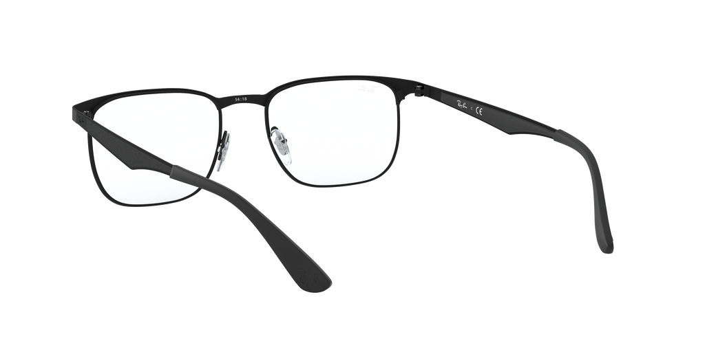 Ray-Ban | 0RX6363 (0RX6363)