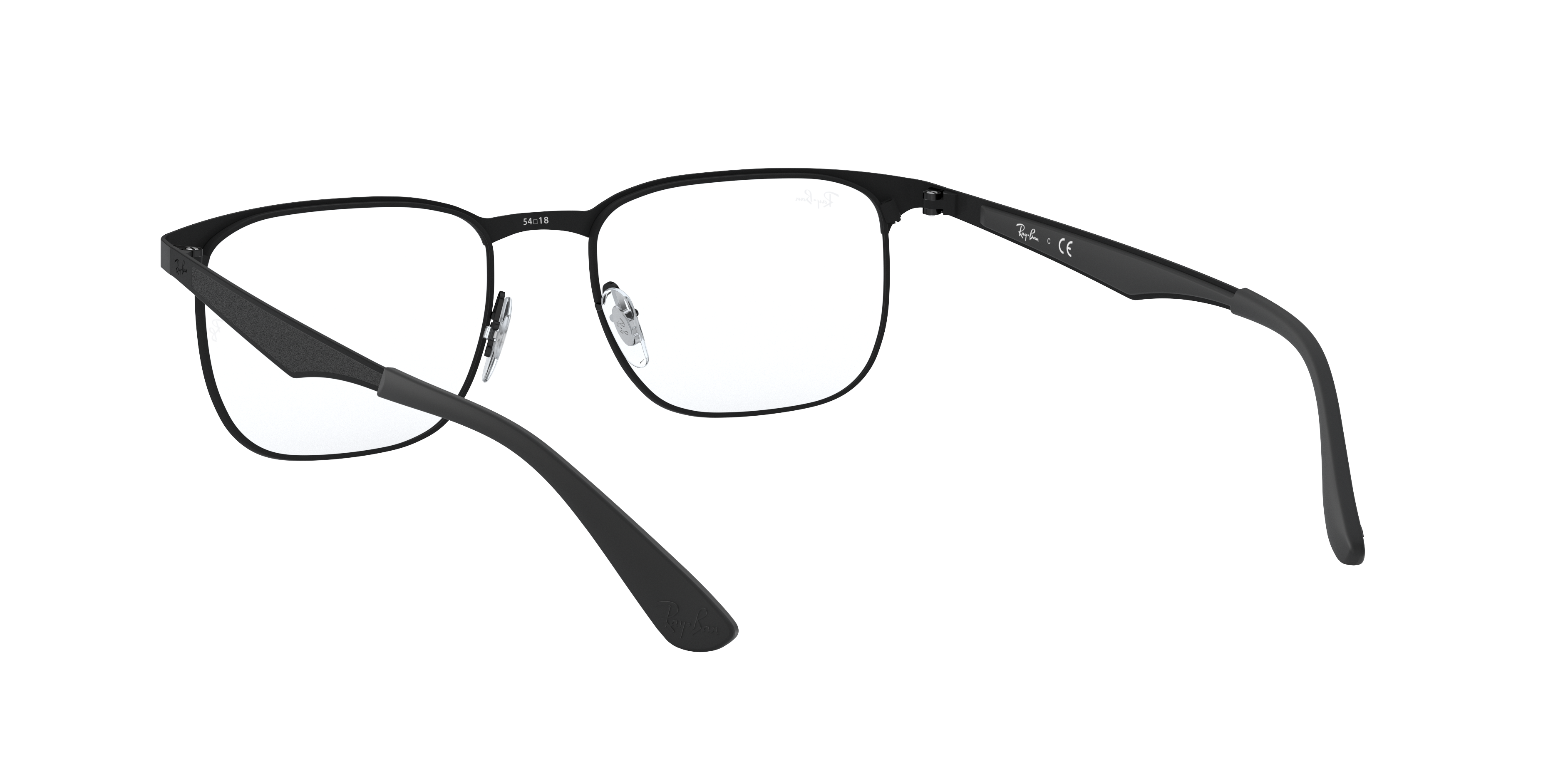 Ray-Ban | 0RX6363 (0RX6363)