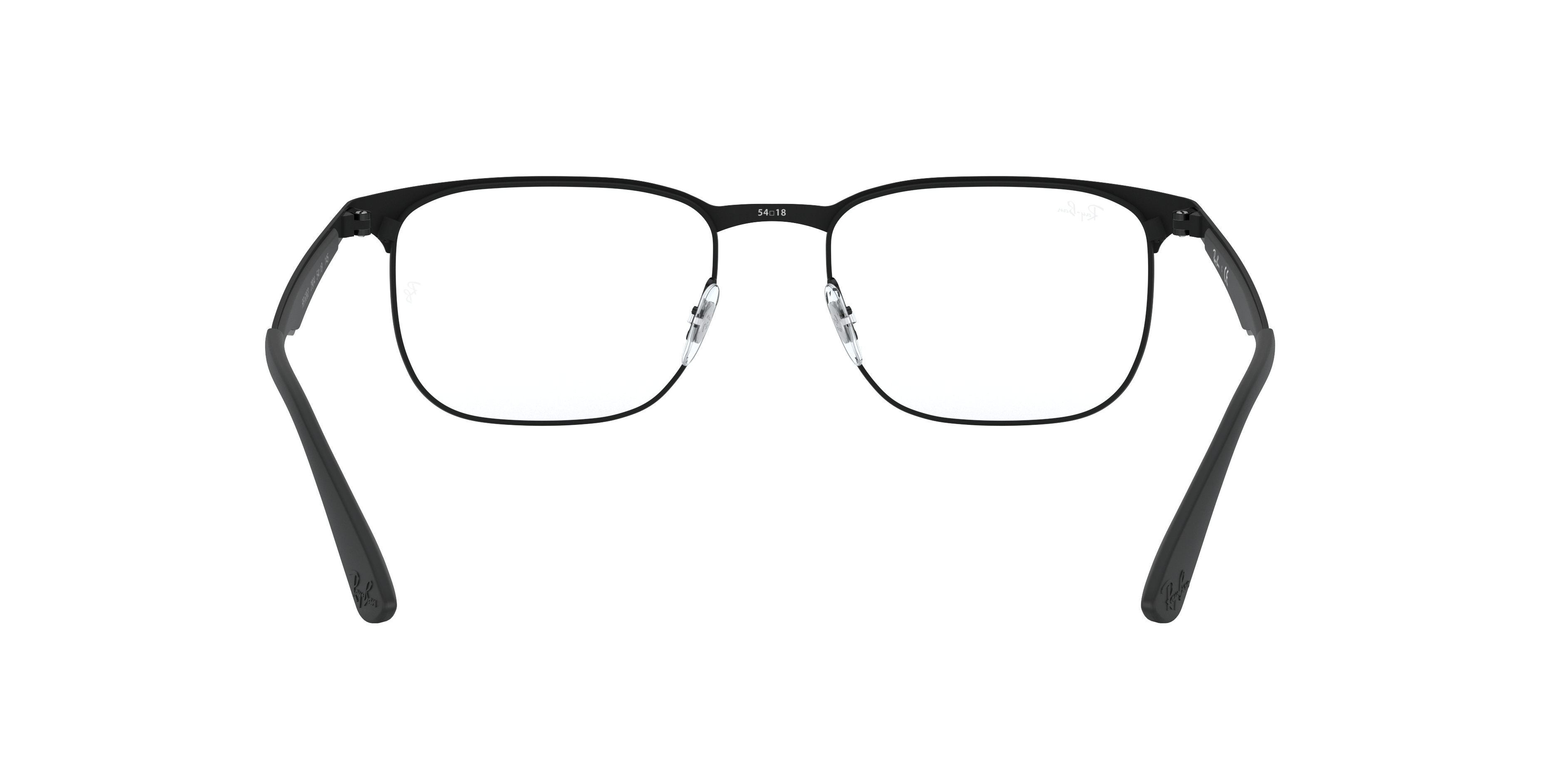 Ray-Ban | 0RX6363 (0RX6363)
