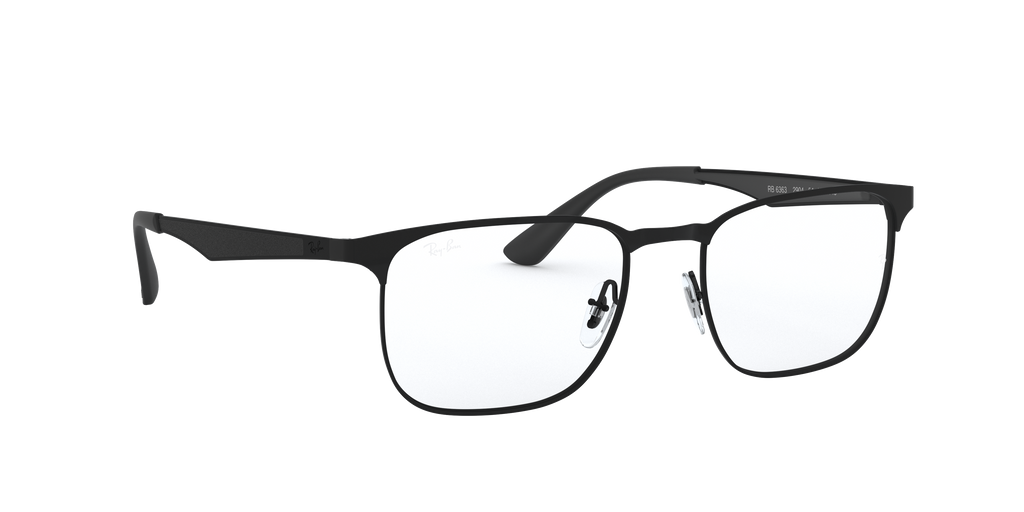 Ray-Ban | 0RX6363 (0RX6363)