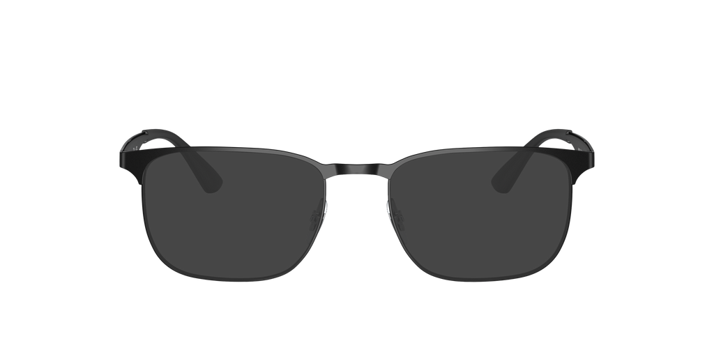 Ray-Ban | 0RX6363 (0RX6363)