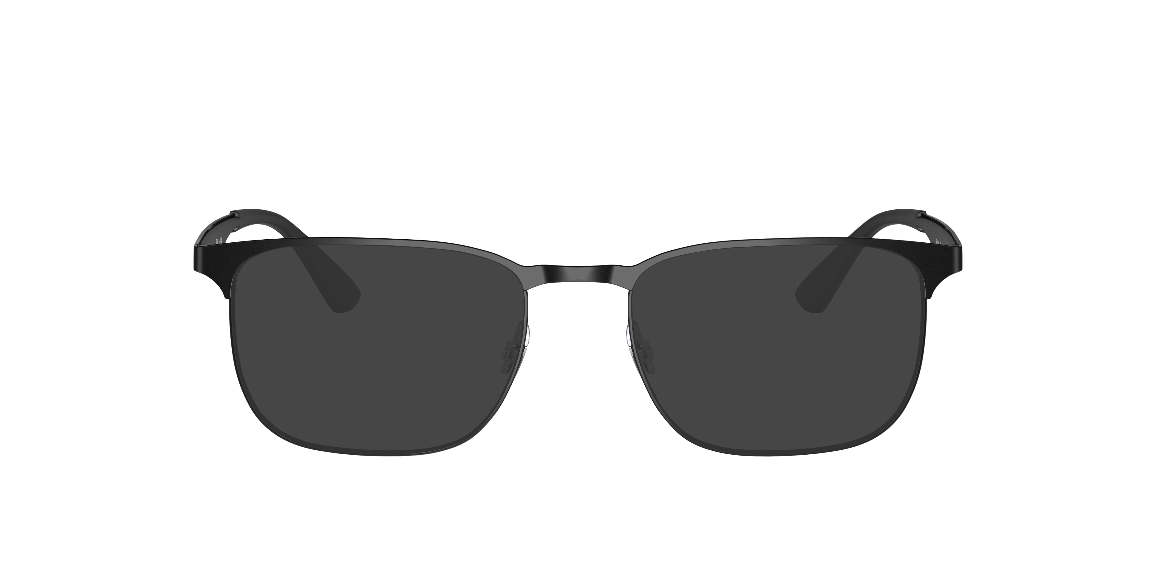 Ray-Ban | 0RX6363 (0RX6363)