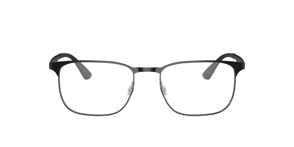 Ray-Ban | 0RX6363 (0RX6363)