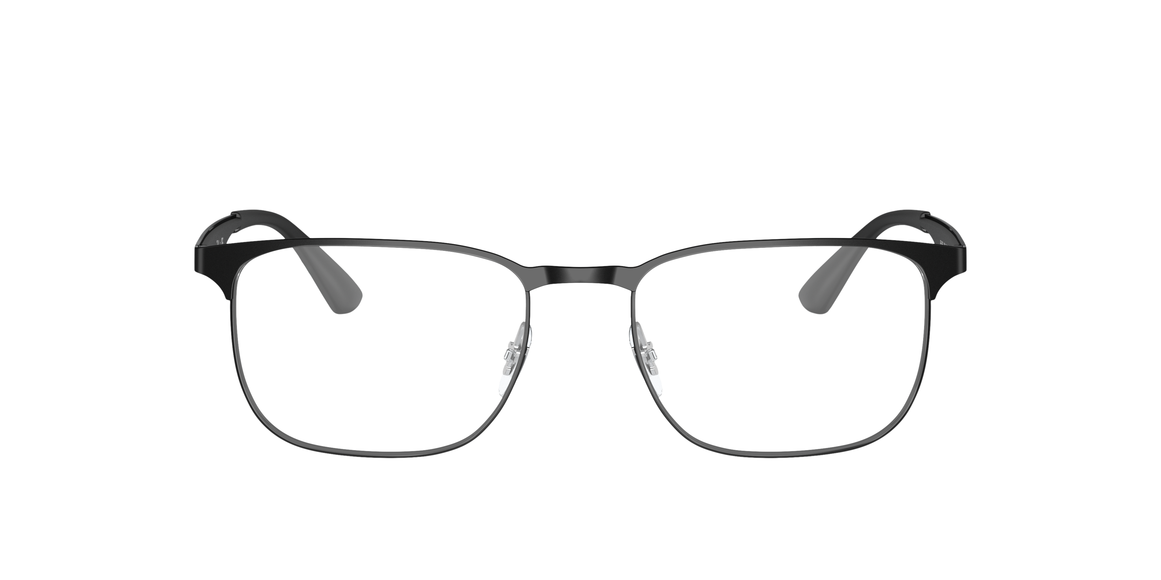 Ray-Ban | 0RX6363 (0RX6363)