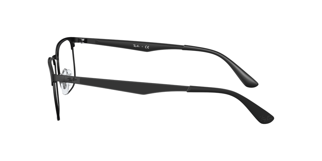 Ray-Ban | 0RX6363 (0RX6363)