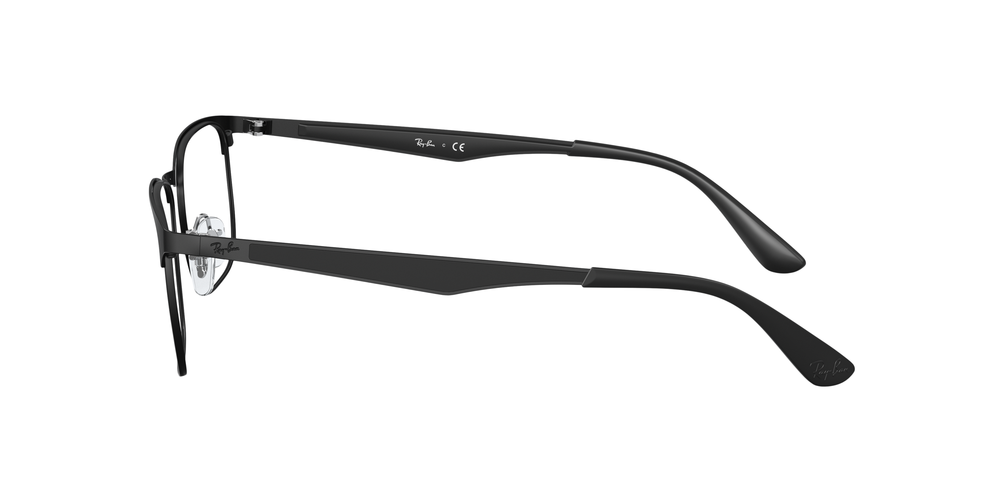 Ray-Ban | 0RX6363 (0RX6363)