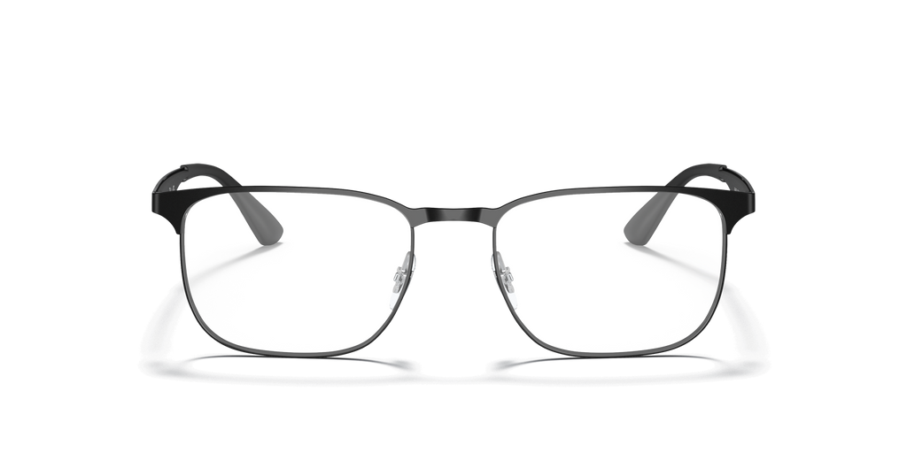 Ray-Ban | 0RX6363 (0RX6363)
