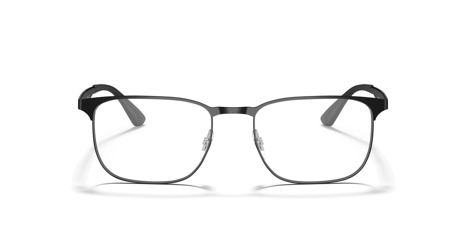 Ray-Ban | 0RX6363 (0RX6363)