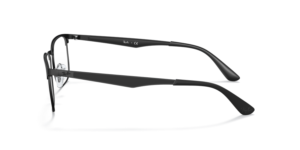 Ray-Ban | 0RX6363 (0RX6363)