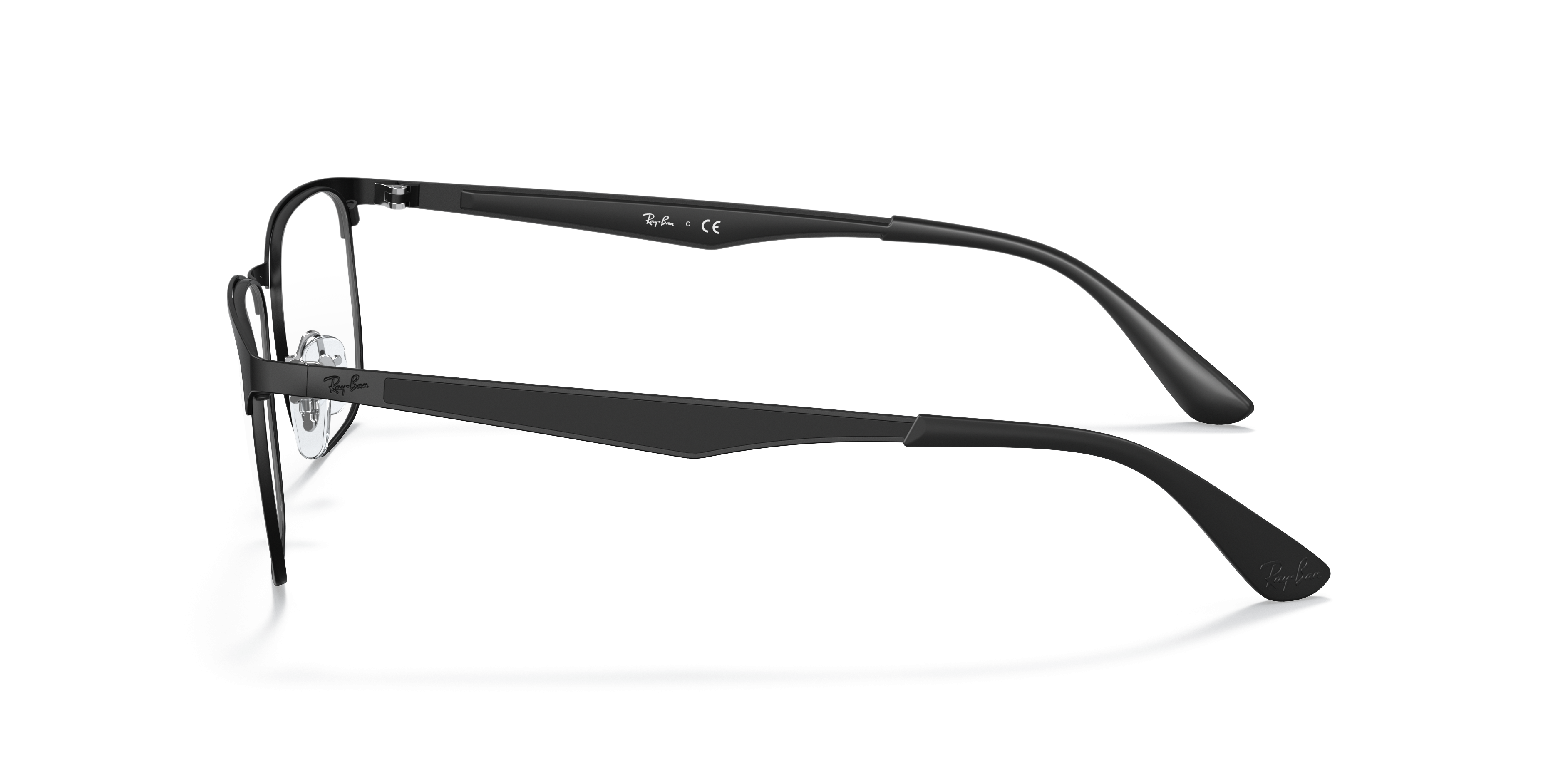 Ray-Ban | 0RX6363 (0RX6363)