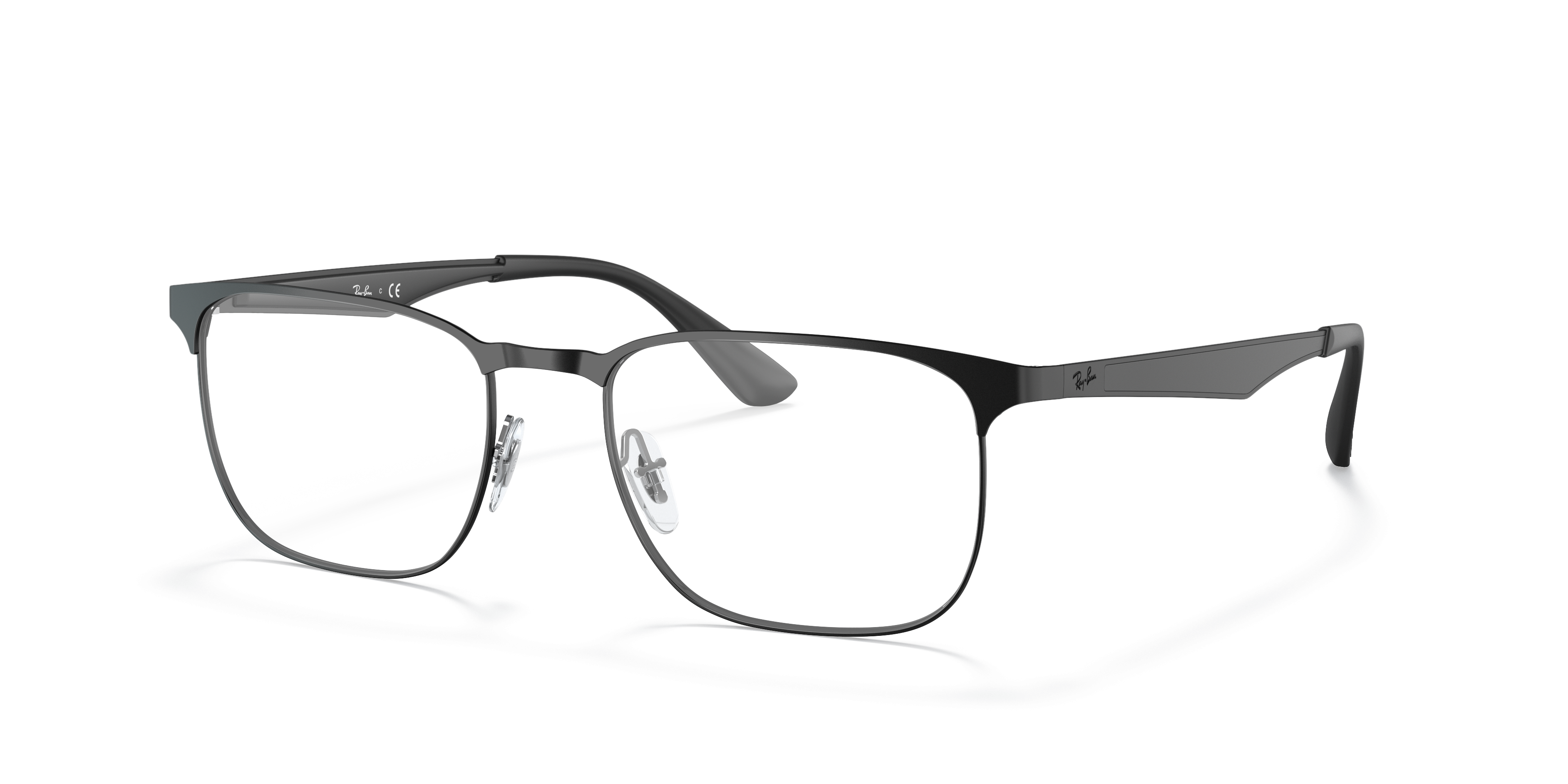 Ray-Ban | 0RX6363 (0RX6363)