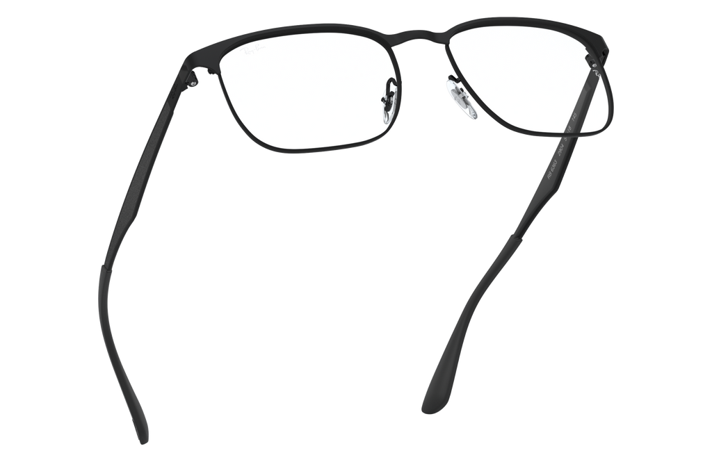 Ray-Ban | 0RX6363 (0RX6363)