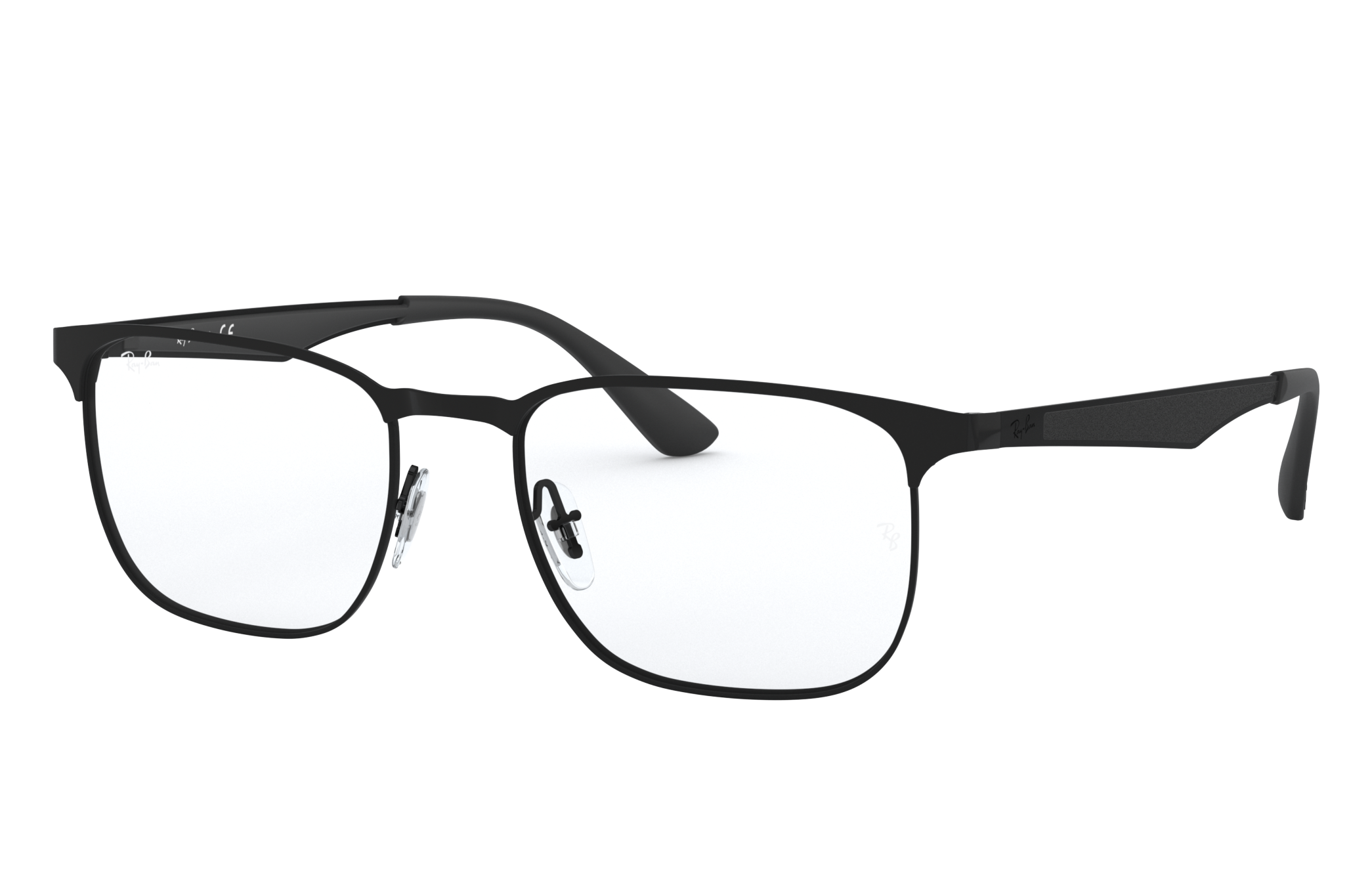 Ray-Ban | 0RX6363 (0RX6363)