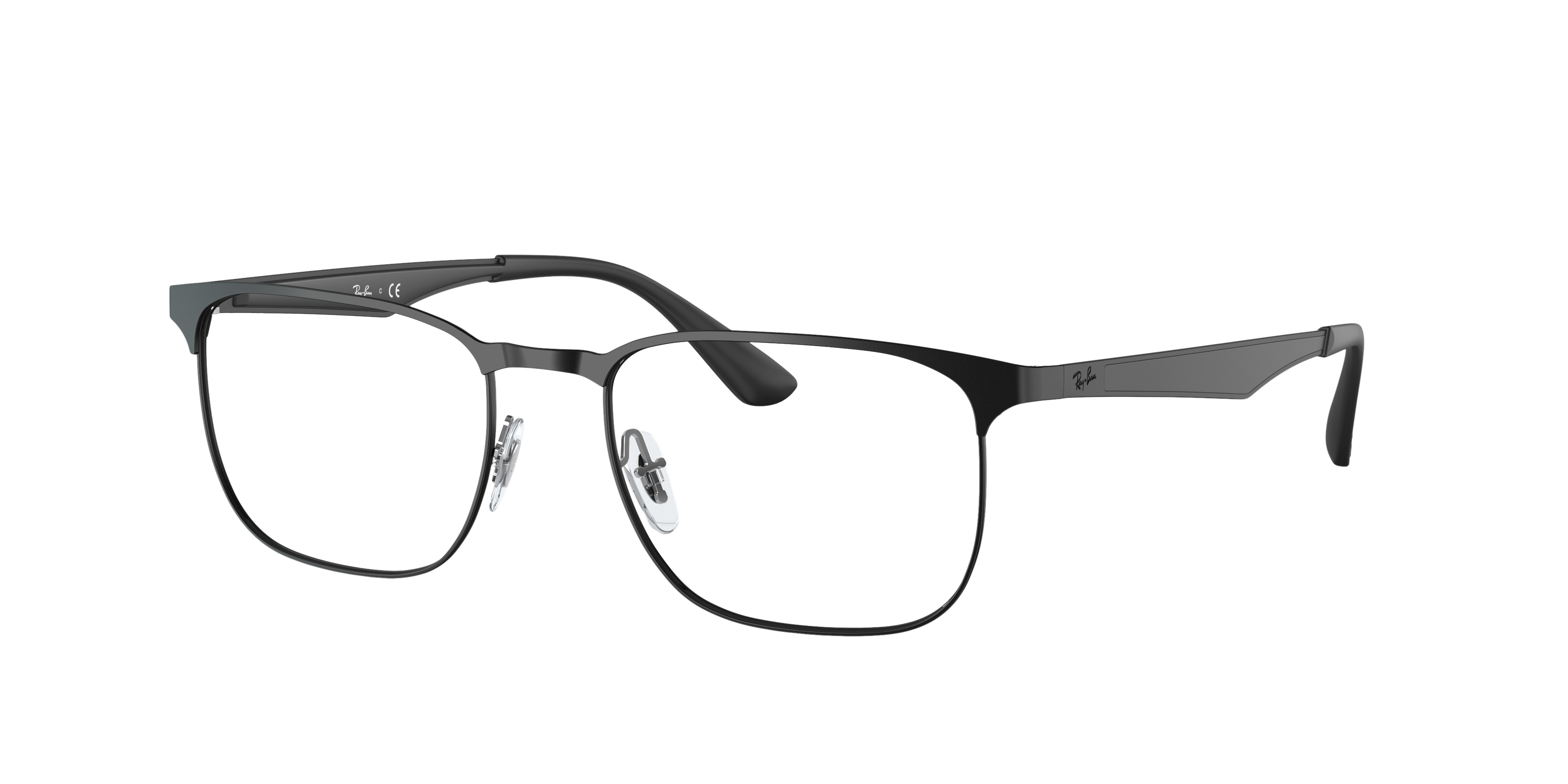 Ray-Ban | 0RX6363 (0RX6363)