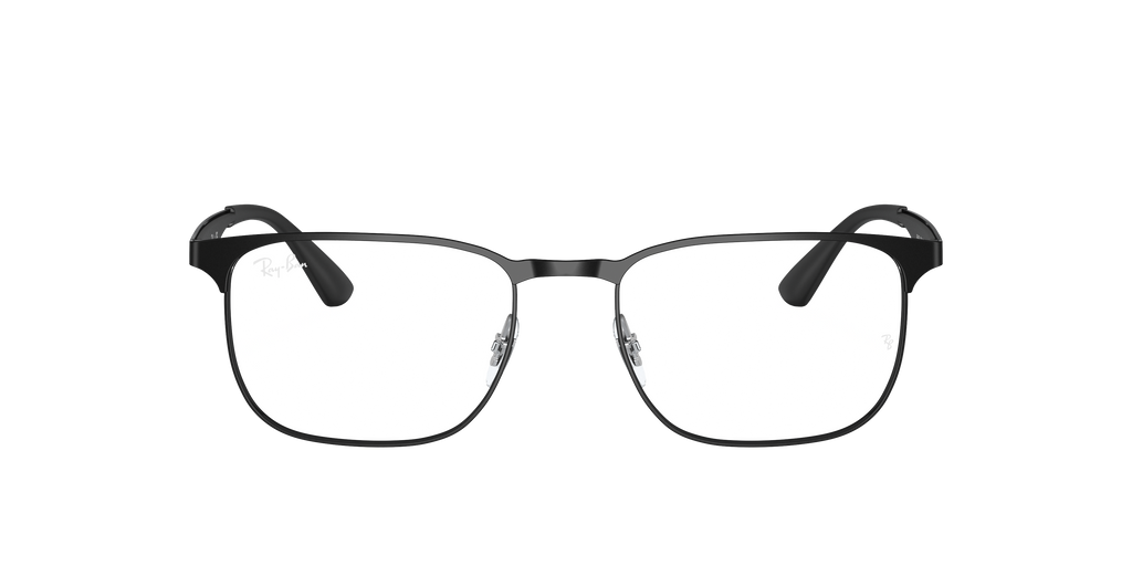 Ray-Ban | 0RX6363 (0RX6363)