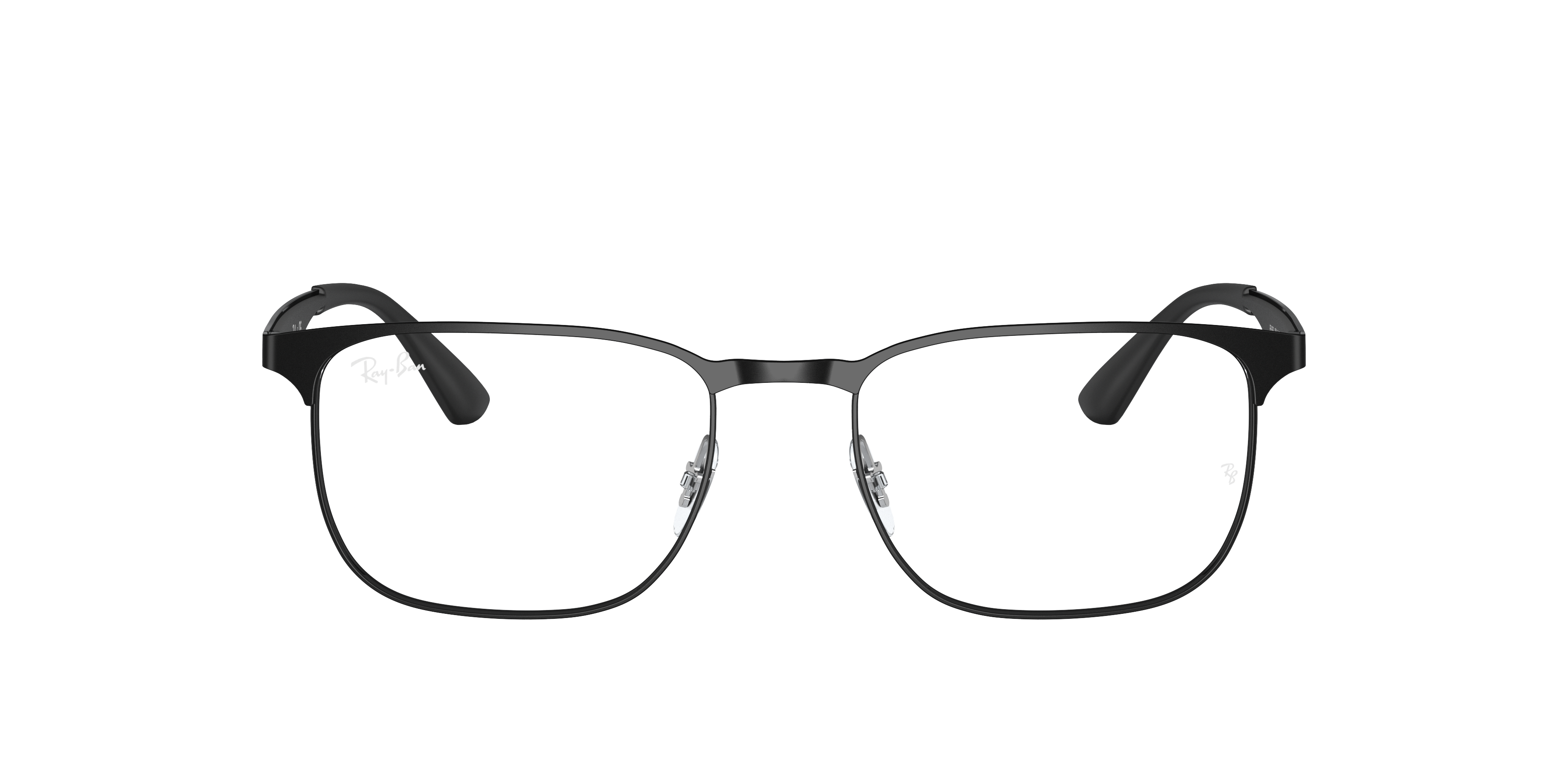 Ray-Ban | 0RX6363 (0RX6363)