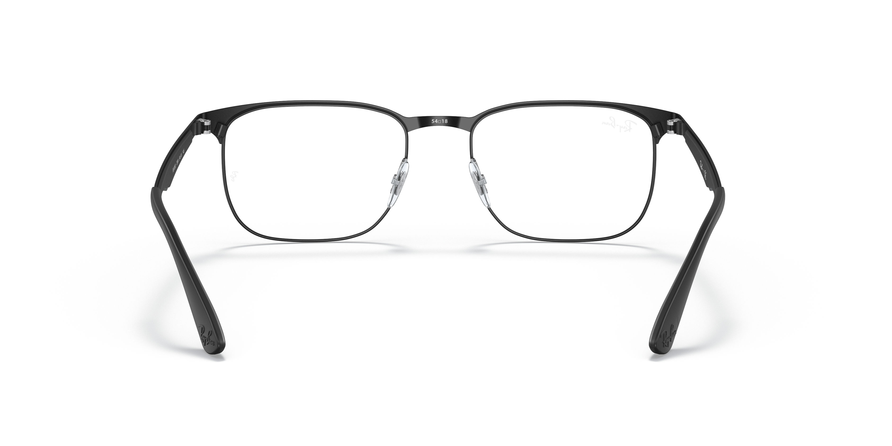 Ray-Ban | 0RX6363 (0RX6363)