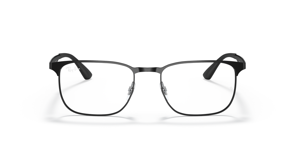 Ray-Ban | 0RX6363 (0RX6363)