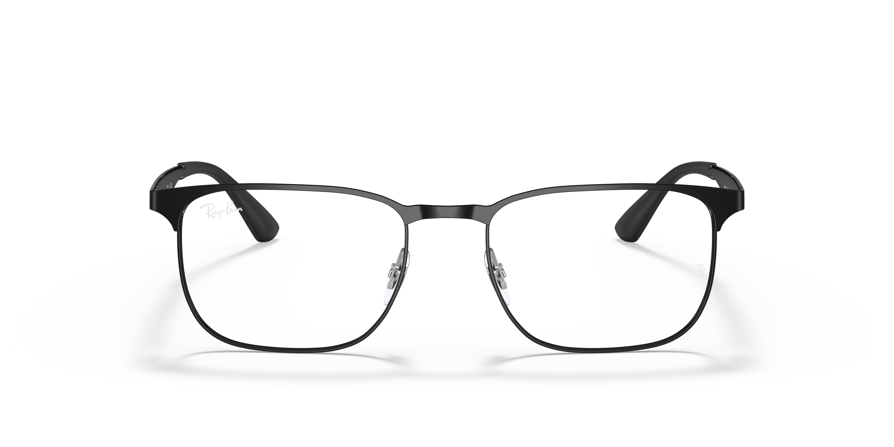 Ray-Ban | 0RX6363 (0RX6363)