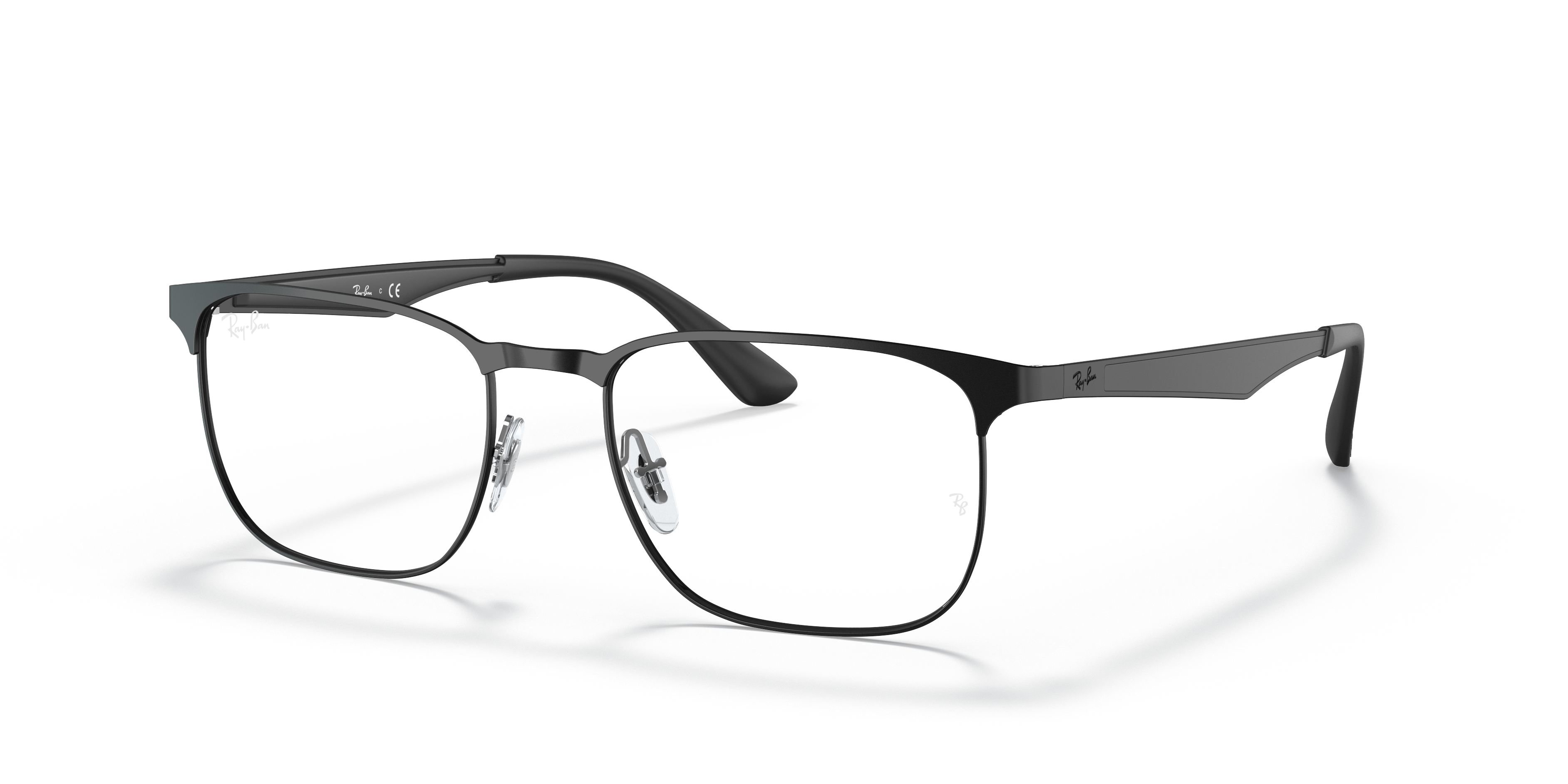 Ray-Ban | 0RX6363 (0RX6363)
