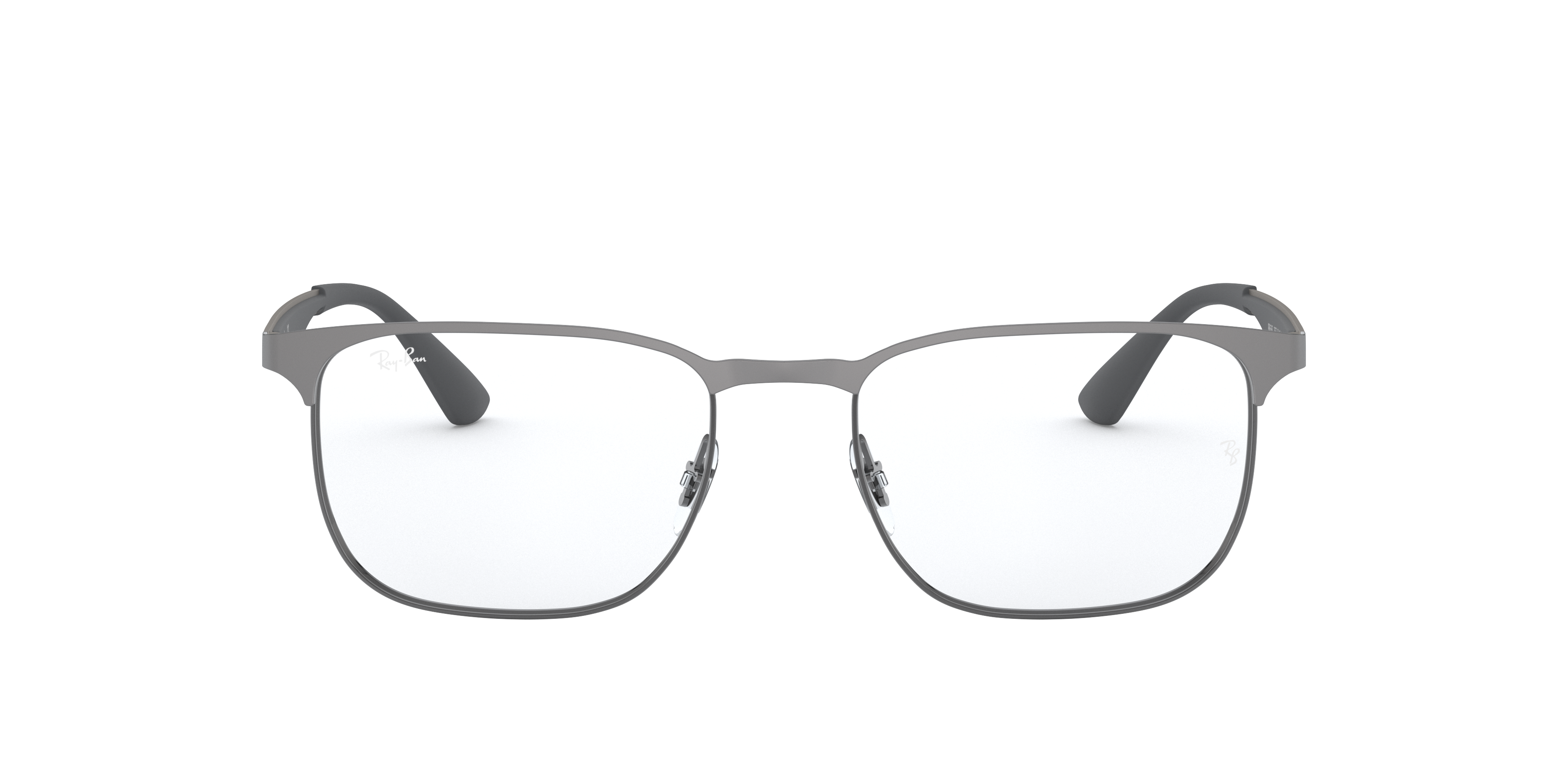 Ray-Ban | 0RX6363 (0RX6363)