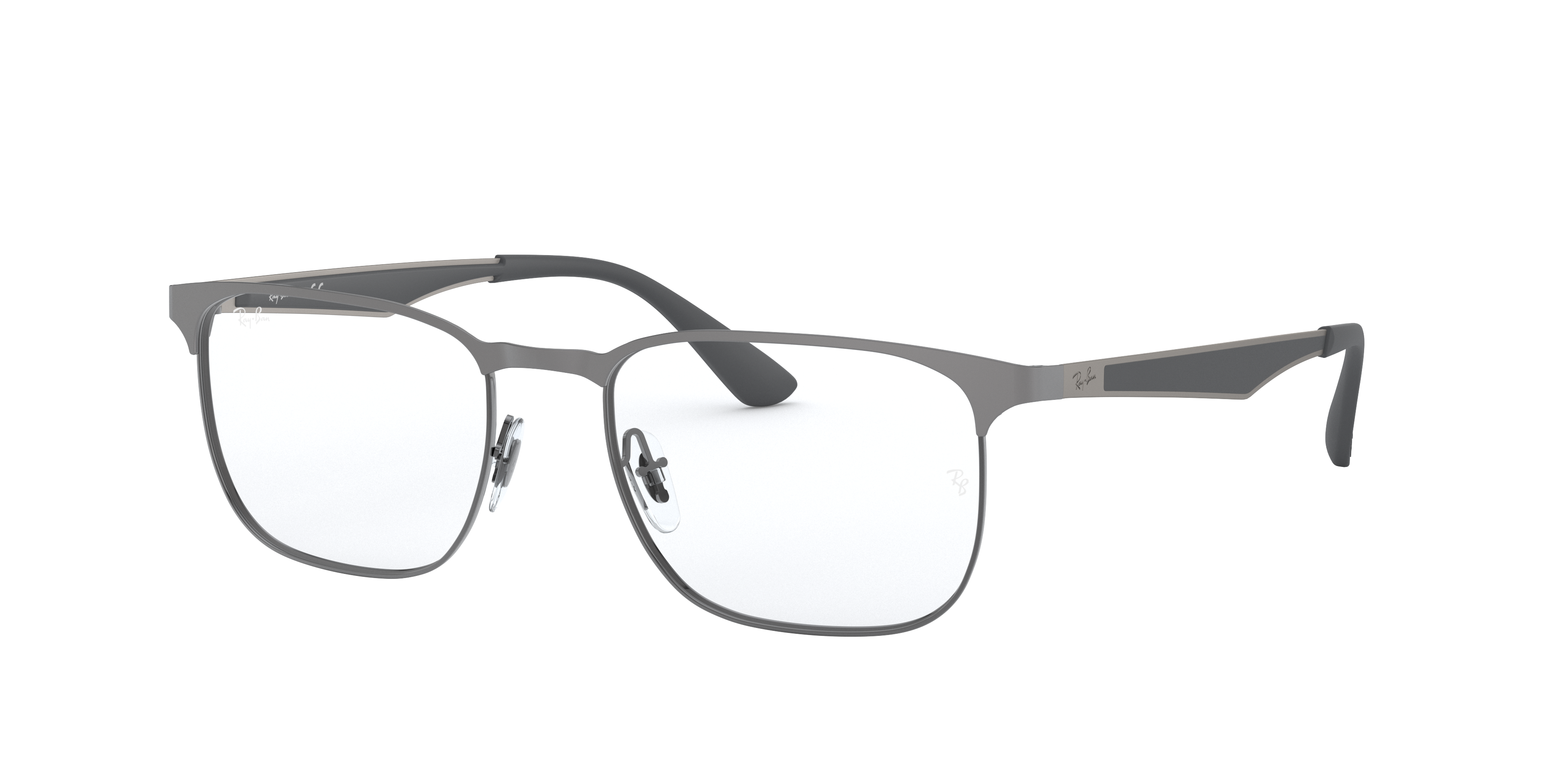 Ray-Ban | 0RX6363 (0RX6363)
