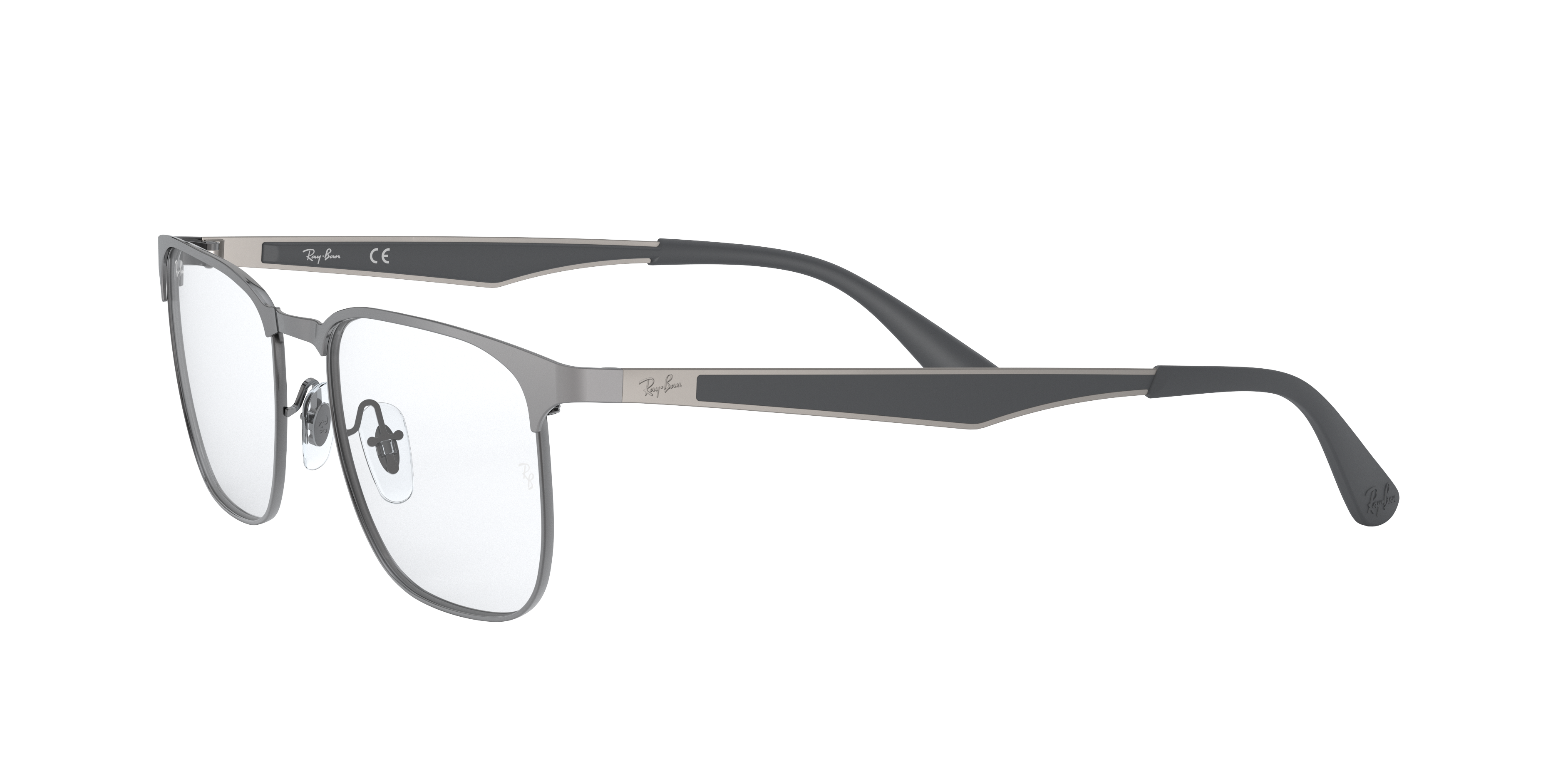 Ray-Ban | 0RX6363 (0RX6363)