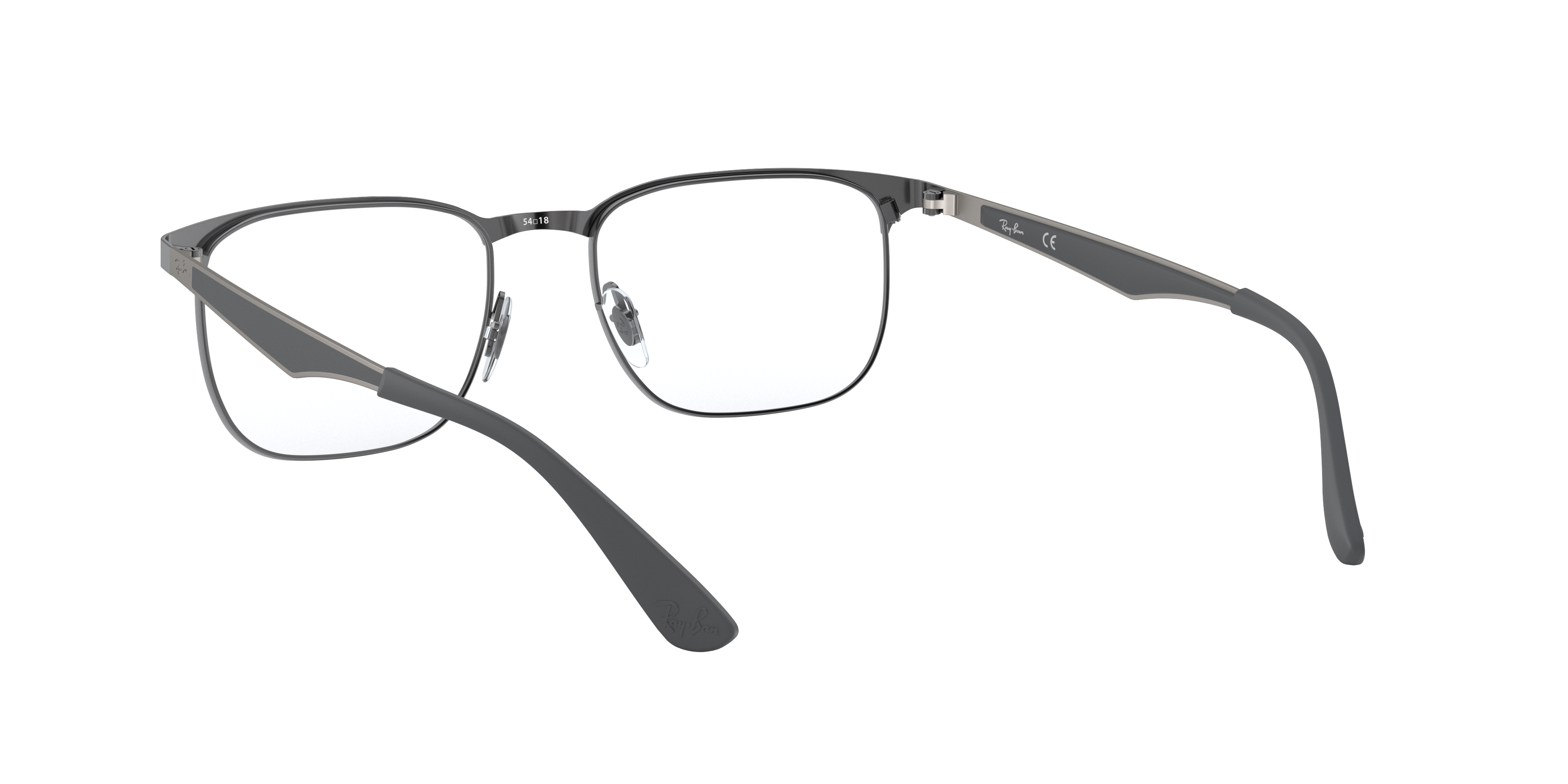 Ray-Ban | 0RX6363 (0RX6363)