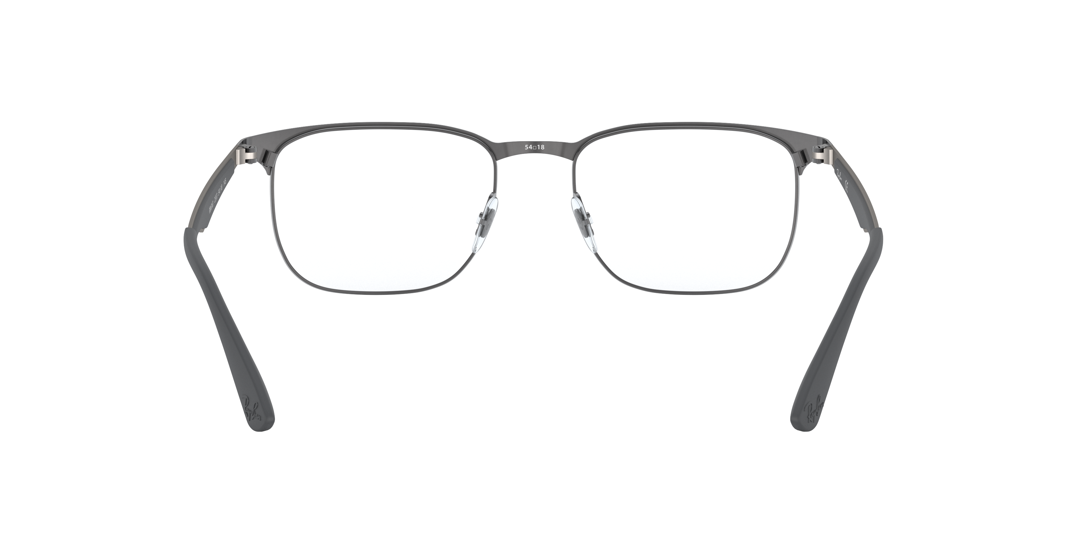 Ray-Ban | 0RX6363 (0RX6363)