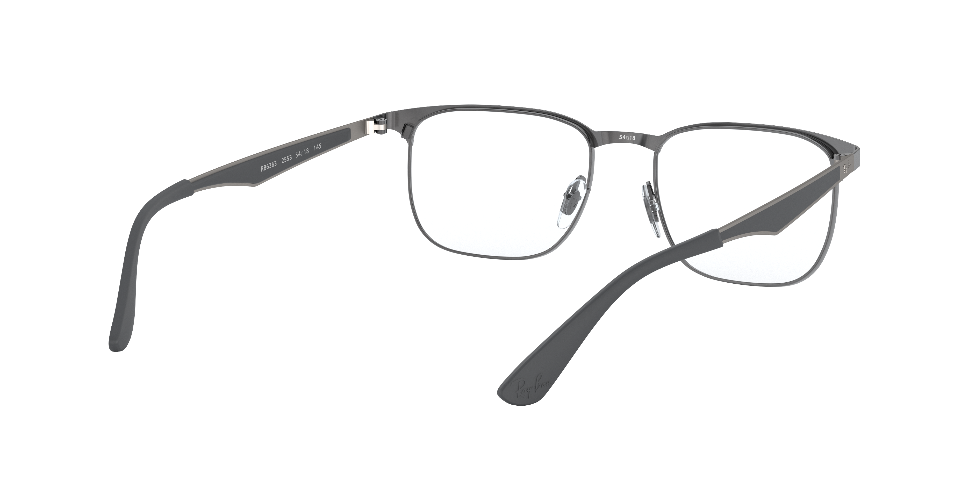 Ray-Ban | 0RX6363 (0RX6363)