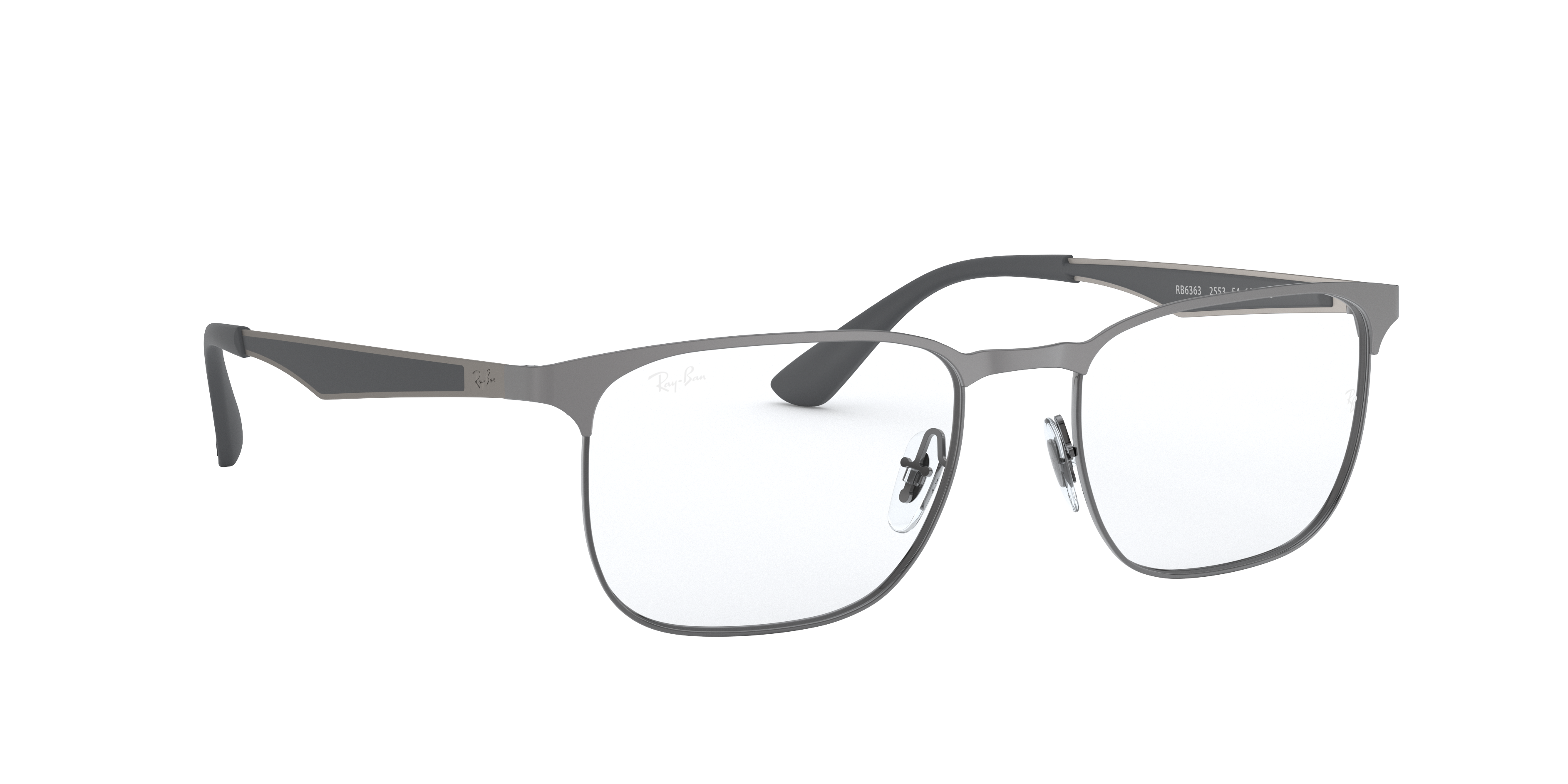 Ray-Ban | 0RX6363 (0RX6363)