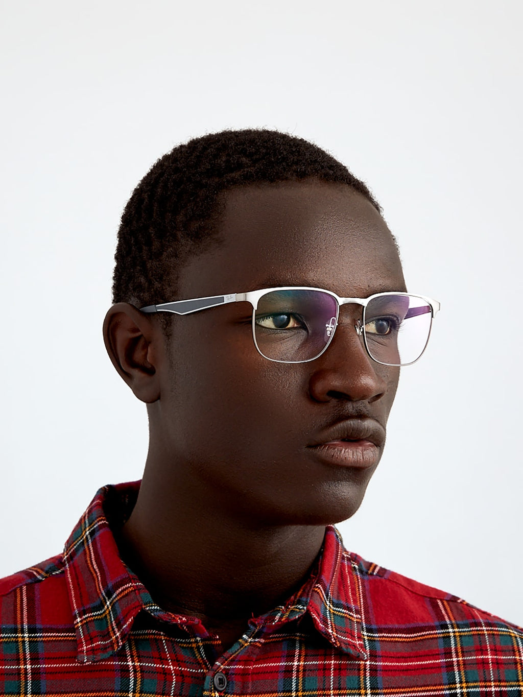 Ray-Ban | 0RX6363 (0RX6363)