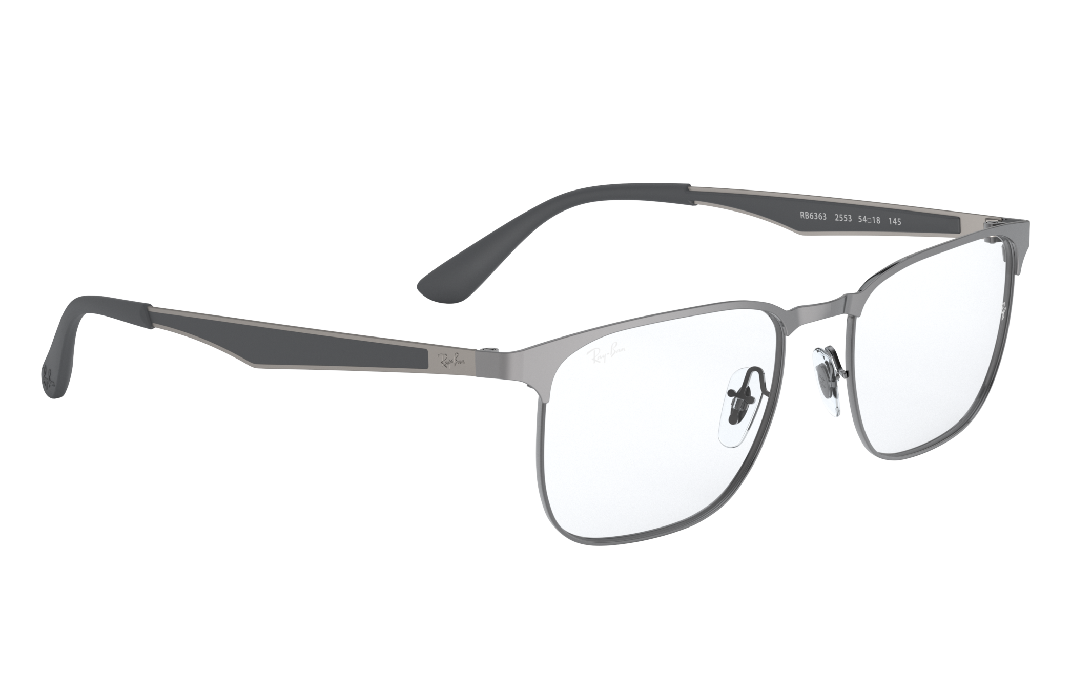 Ray-Ban | 0RX6363 (0RX6363)