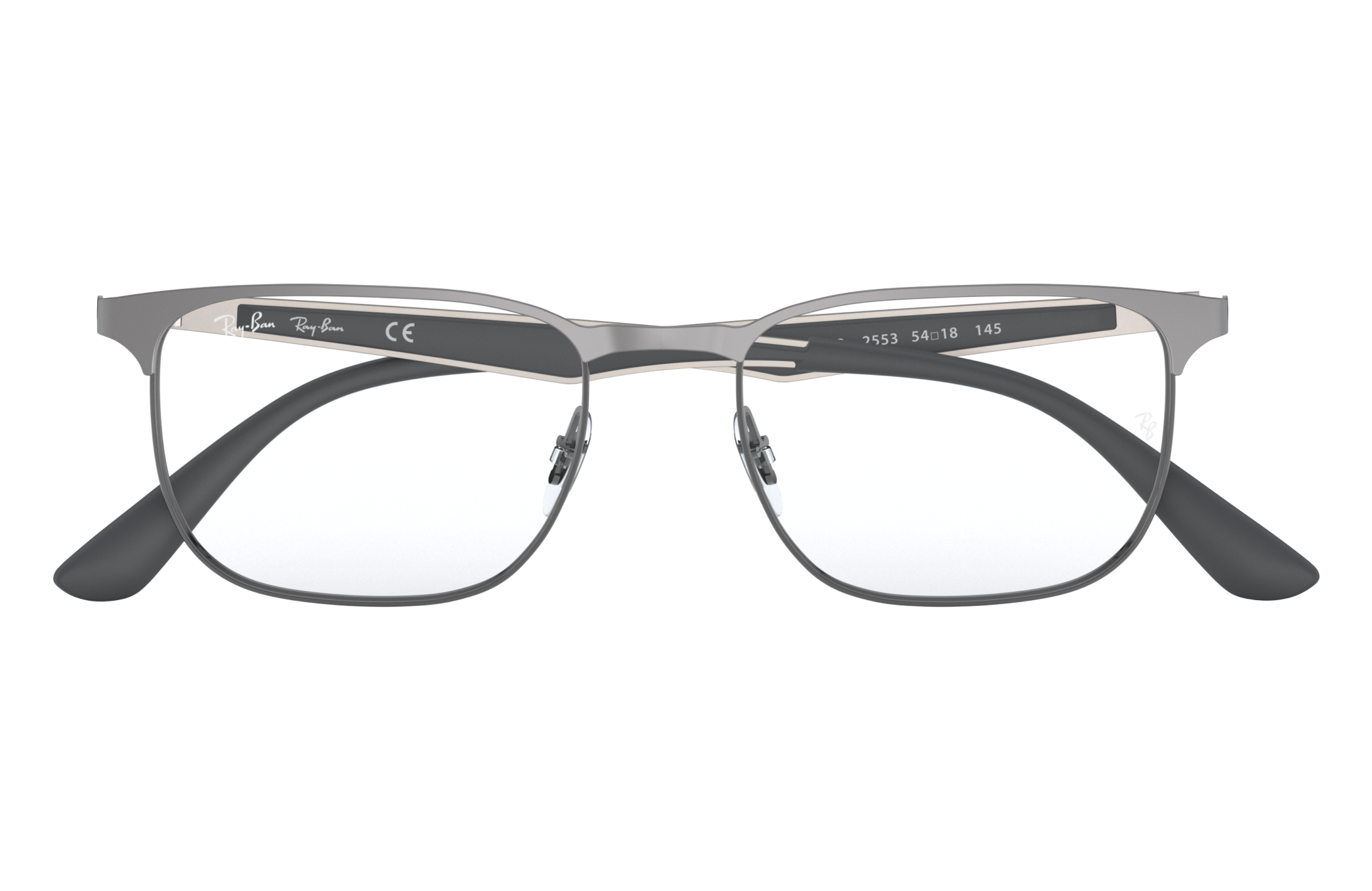 Ray-Ban | 0RX6363 (0RX6363)