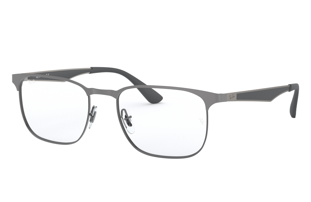 Ray-Ban | 0RX6363 (0RX6363)