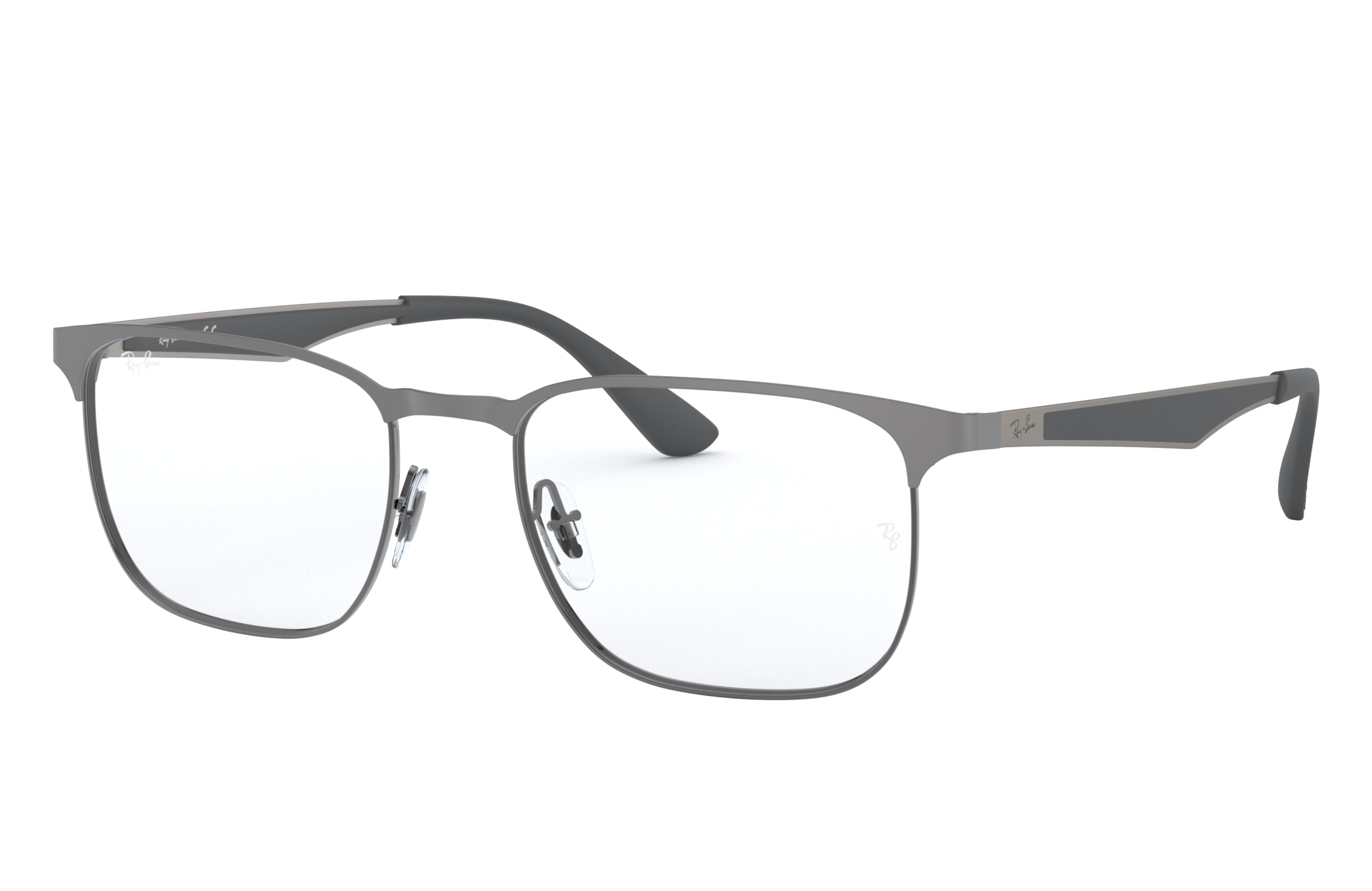 Ray-Ban | 0RX6363 (0RX6363)
