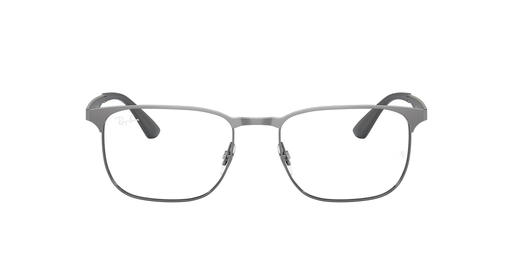 Ray-Ban | 0RX6363 (0RX6363)
