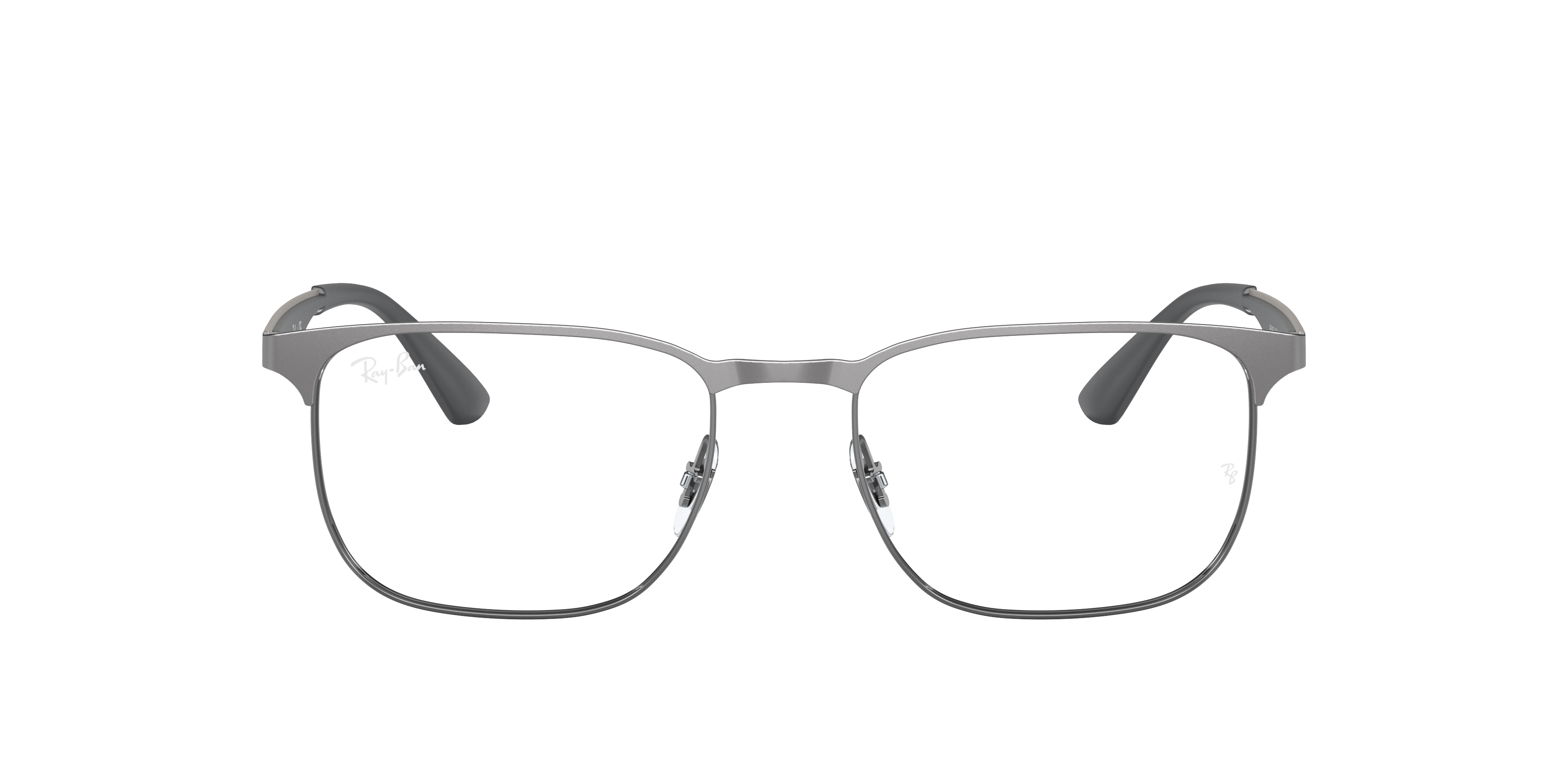 Ray-Ban | 0RX6363 (0RX6363)