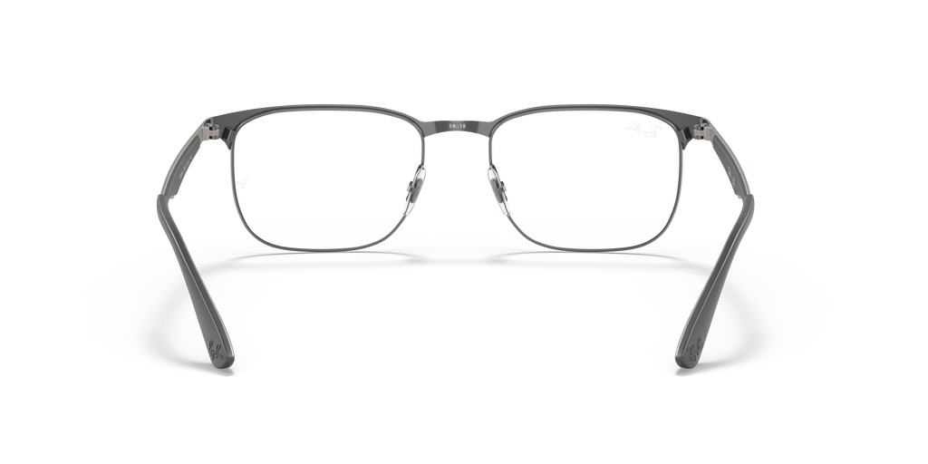 Ray-Ban | 0RX6363 (0RX6363)