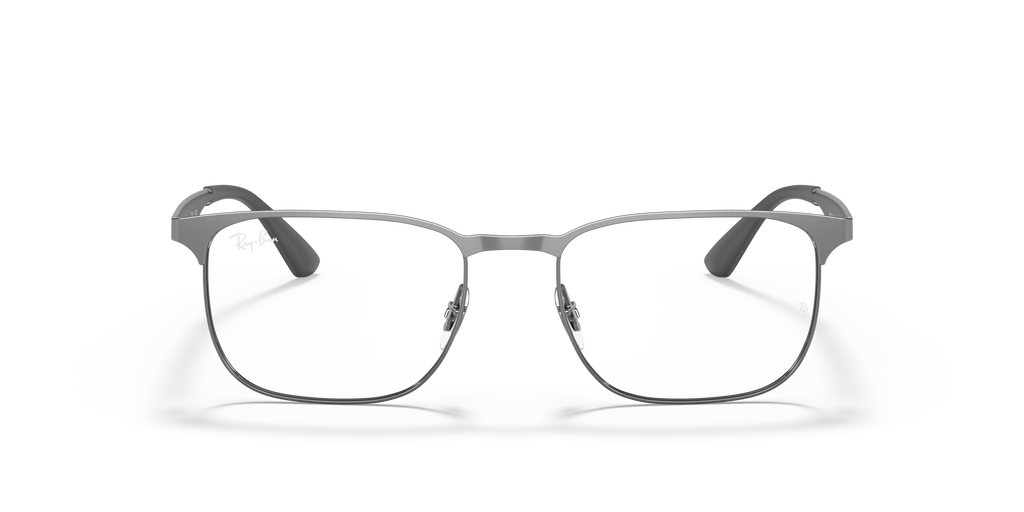 Ray-Ban | 0RX6363 (0RX6363)