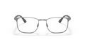 Ray-Ban | 0RX6363 (0RX6363)