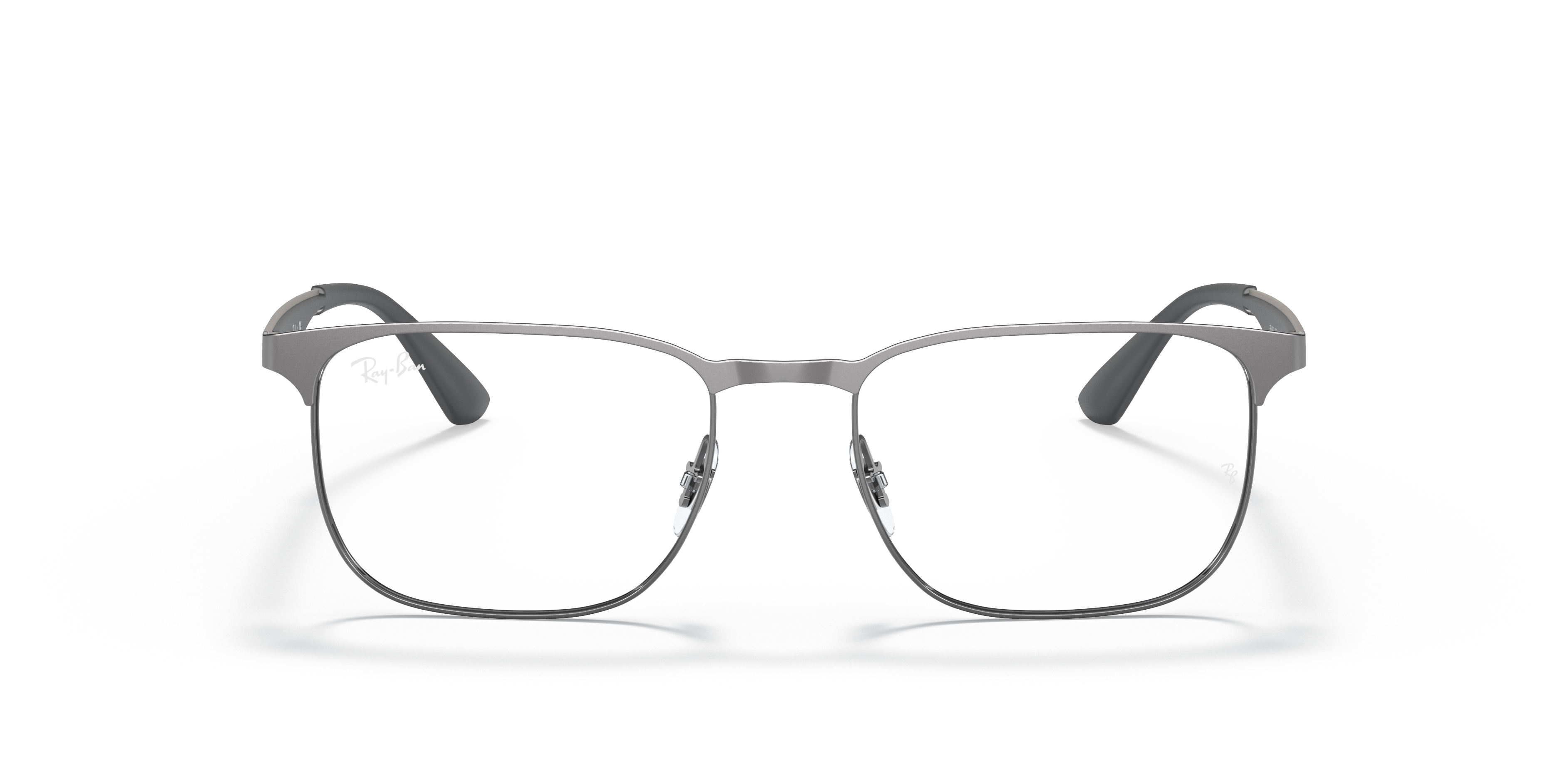 Ray-Ban | 0RX6363 (0RX6363)