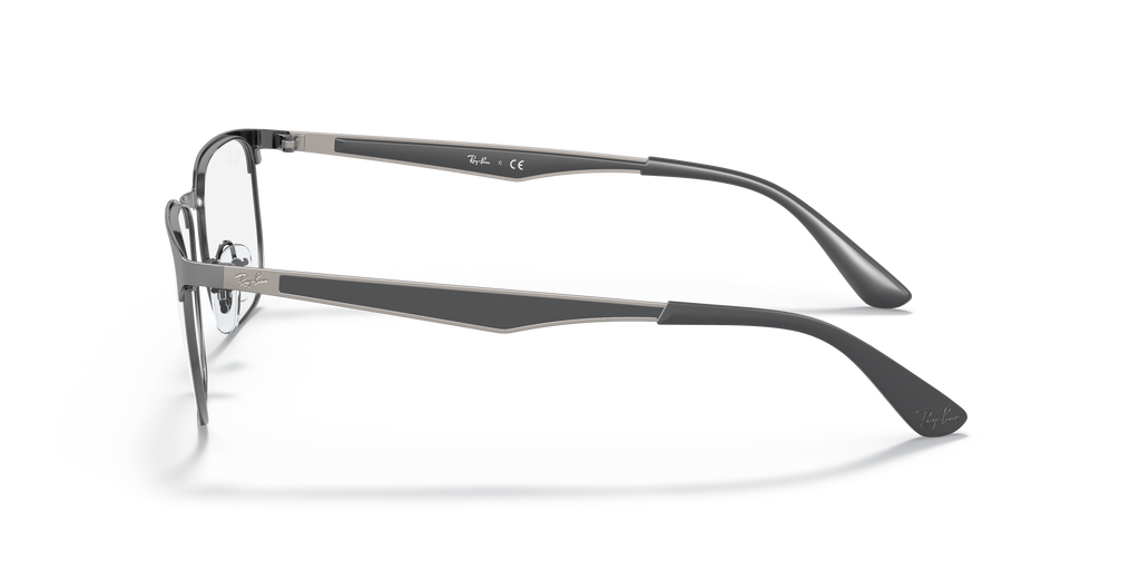 Ray-Ban | 0RX6363 (0RX6363)
