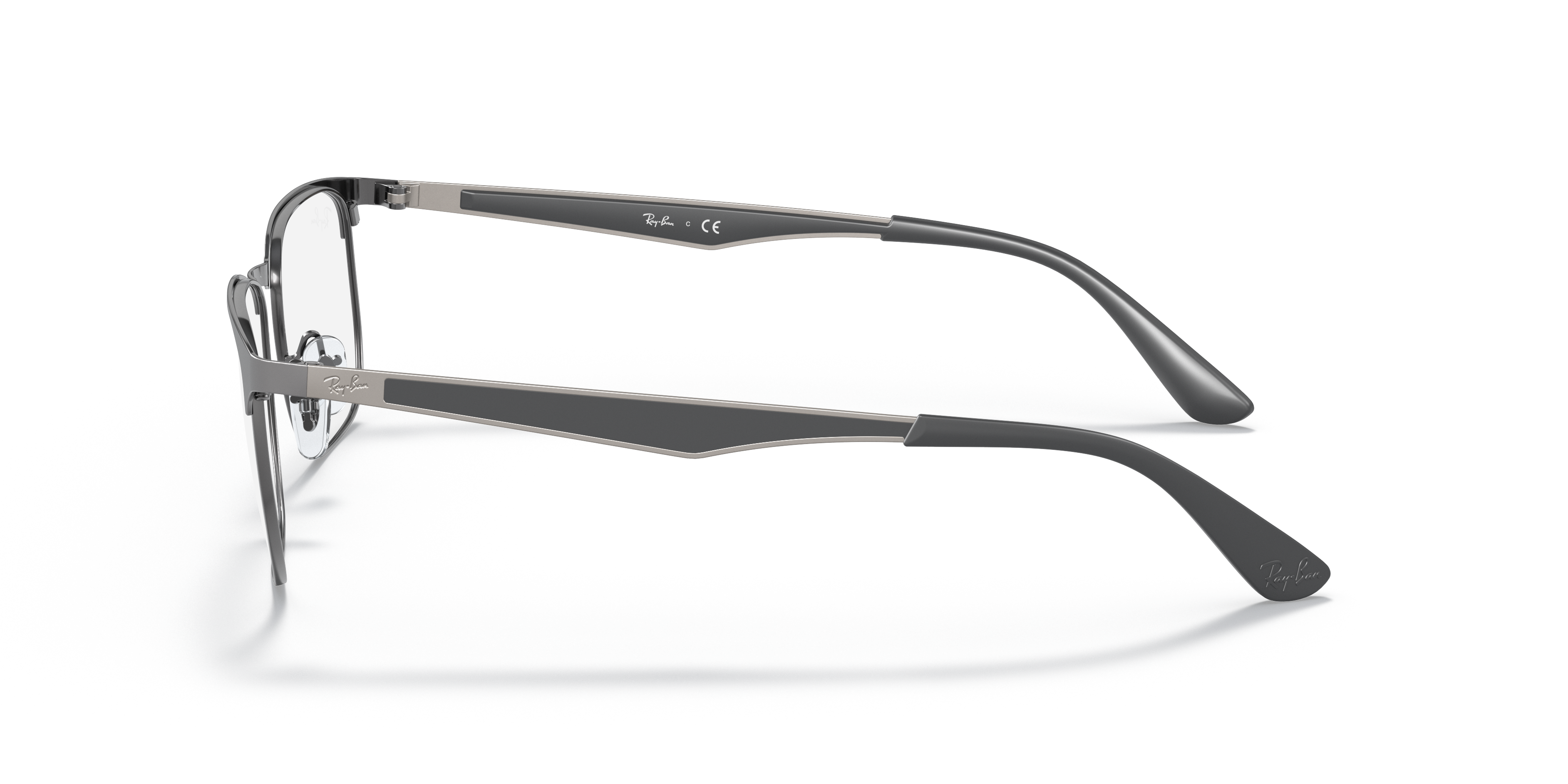 Ray-Ban | 0RX6363 (0RX6363)