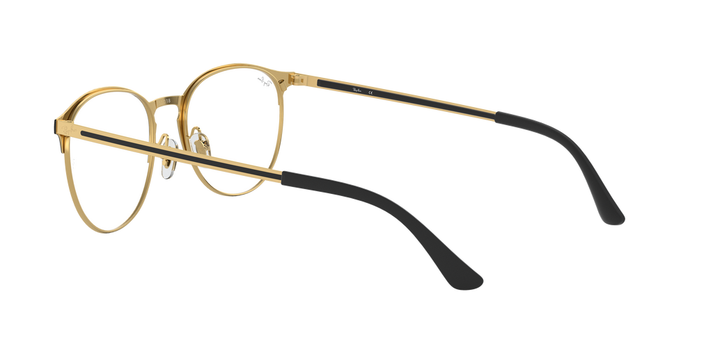 Ray-Ban | 0RX6375 (0RX6375)